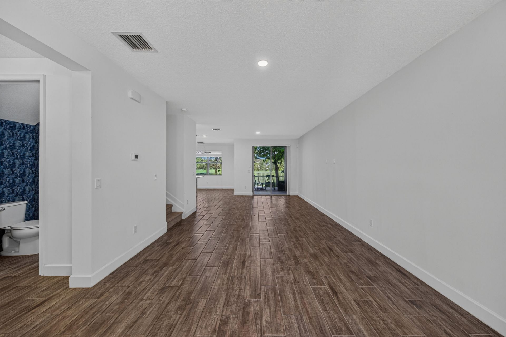 295 NW 33rd Lane, Pompano Beach, FL 33069 Photo