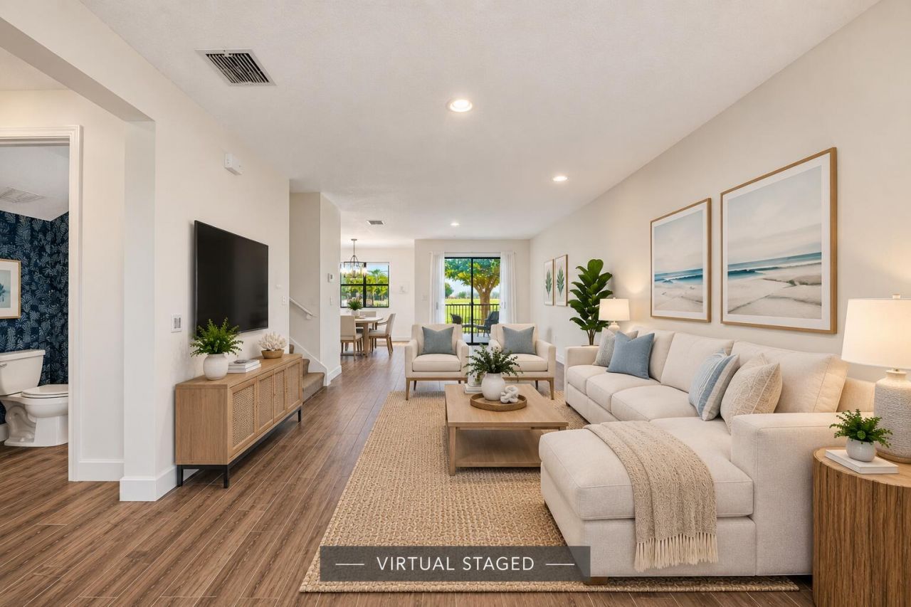 295 NW 33rd Lane, Pompano Beach, FL 33069 Photo