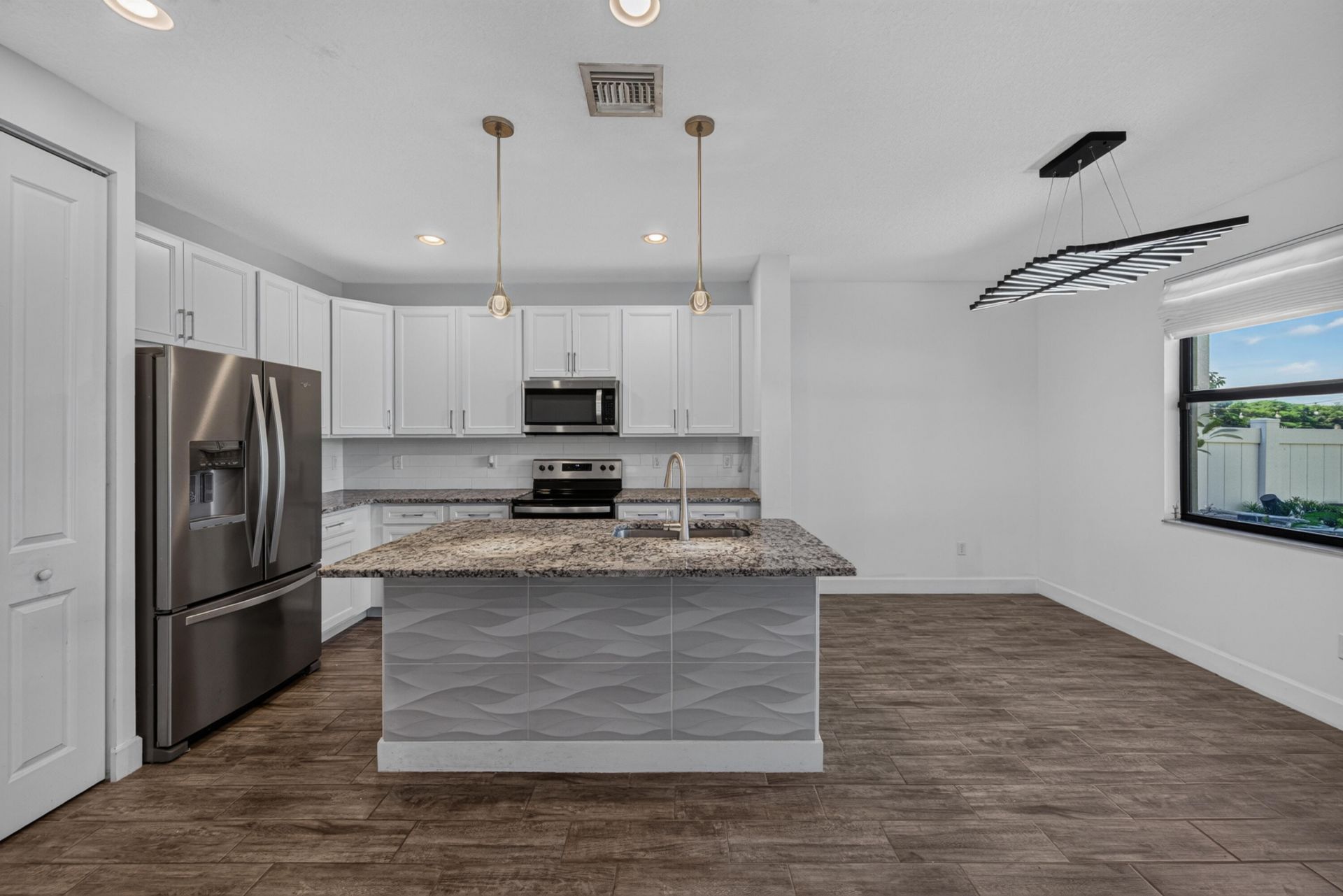295 NW 33rd Lane, Pompano Beach, FL 33069 Photo