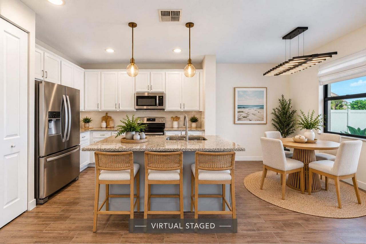 295 NW 33rd Lane, Pompano Beach, FL 33069 Photo