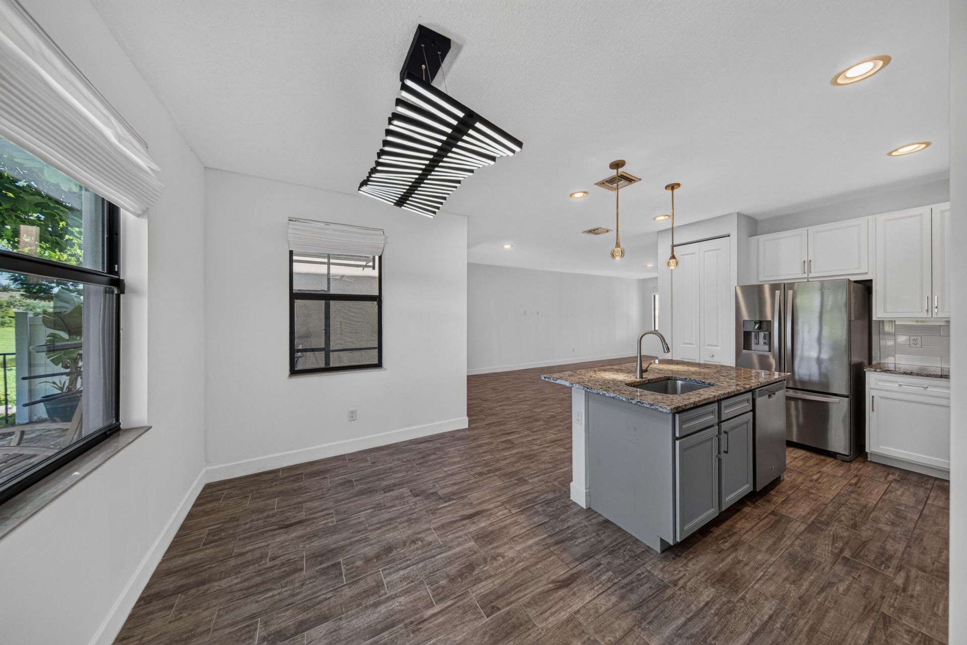 295 NW 33rd Lane, Pompano Beach, FL 33069 Photo