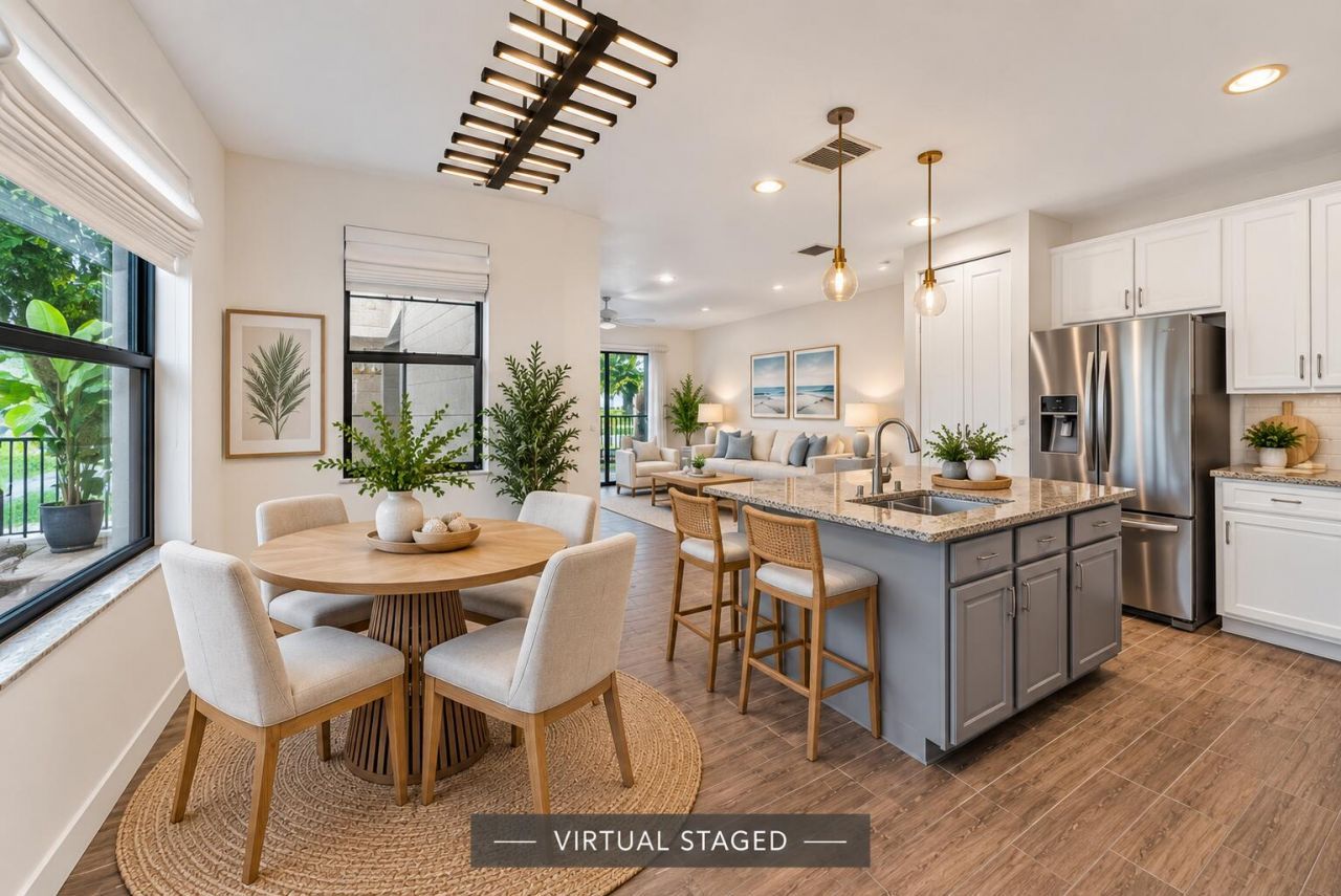 295 NW 33rd Lane, Pompano Beach, FL 33069 Photo
