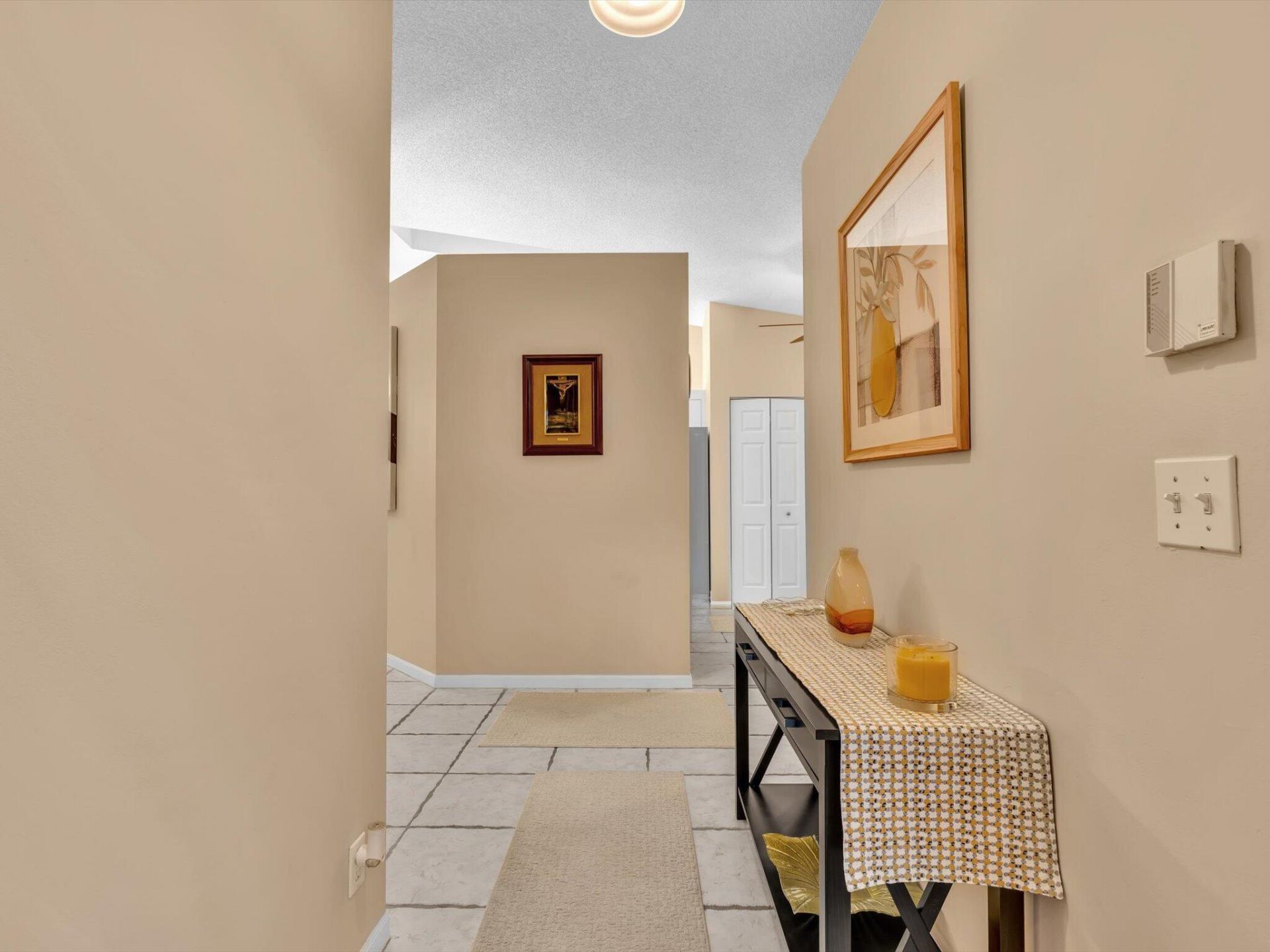 110 Sausalito Drive, Boynton Beach, FL 33436 Photo