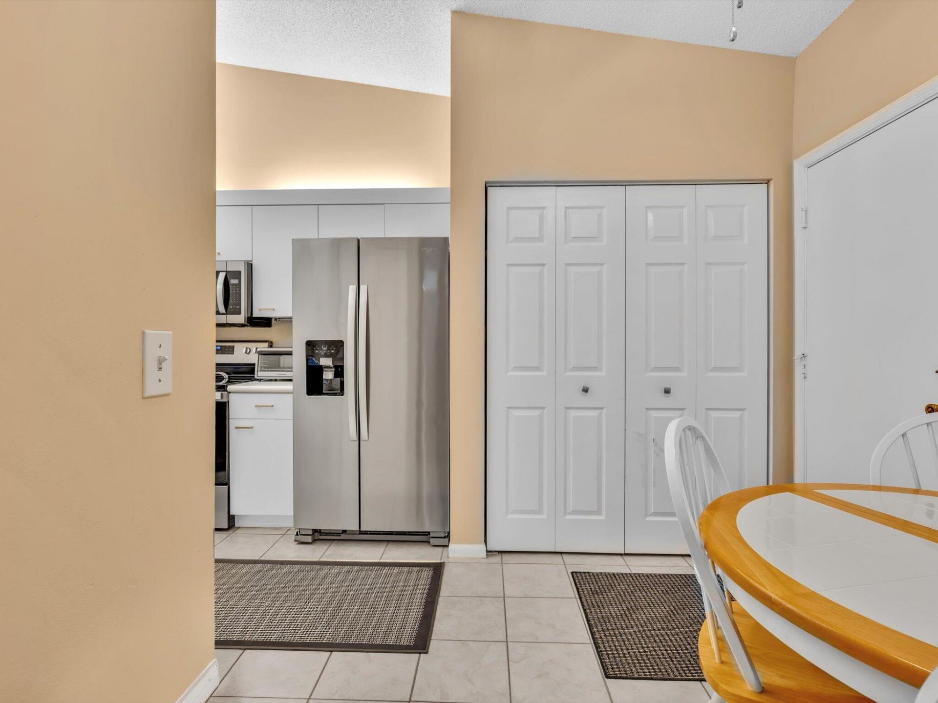 110 Sausalito Drive, Boynton Beach, FL 33436 Photo