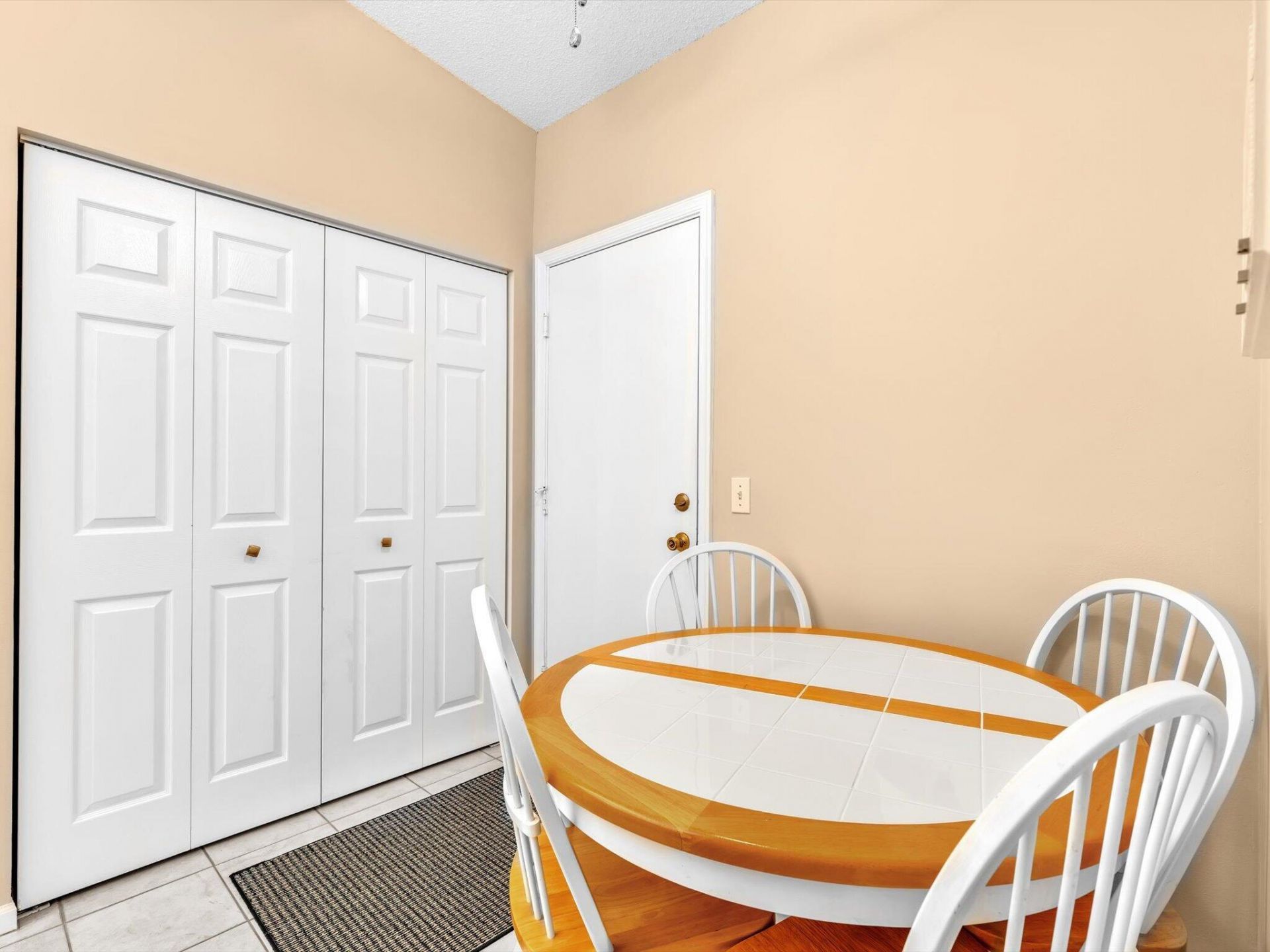 110 Sausalito Drive, Boynton Beach, FL 33436 Photo