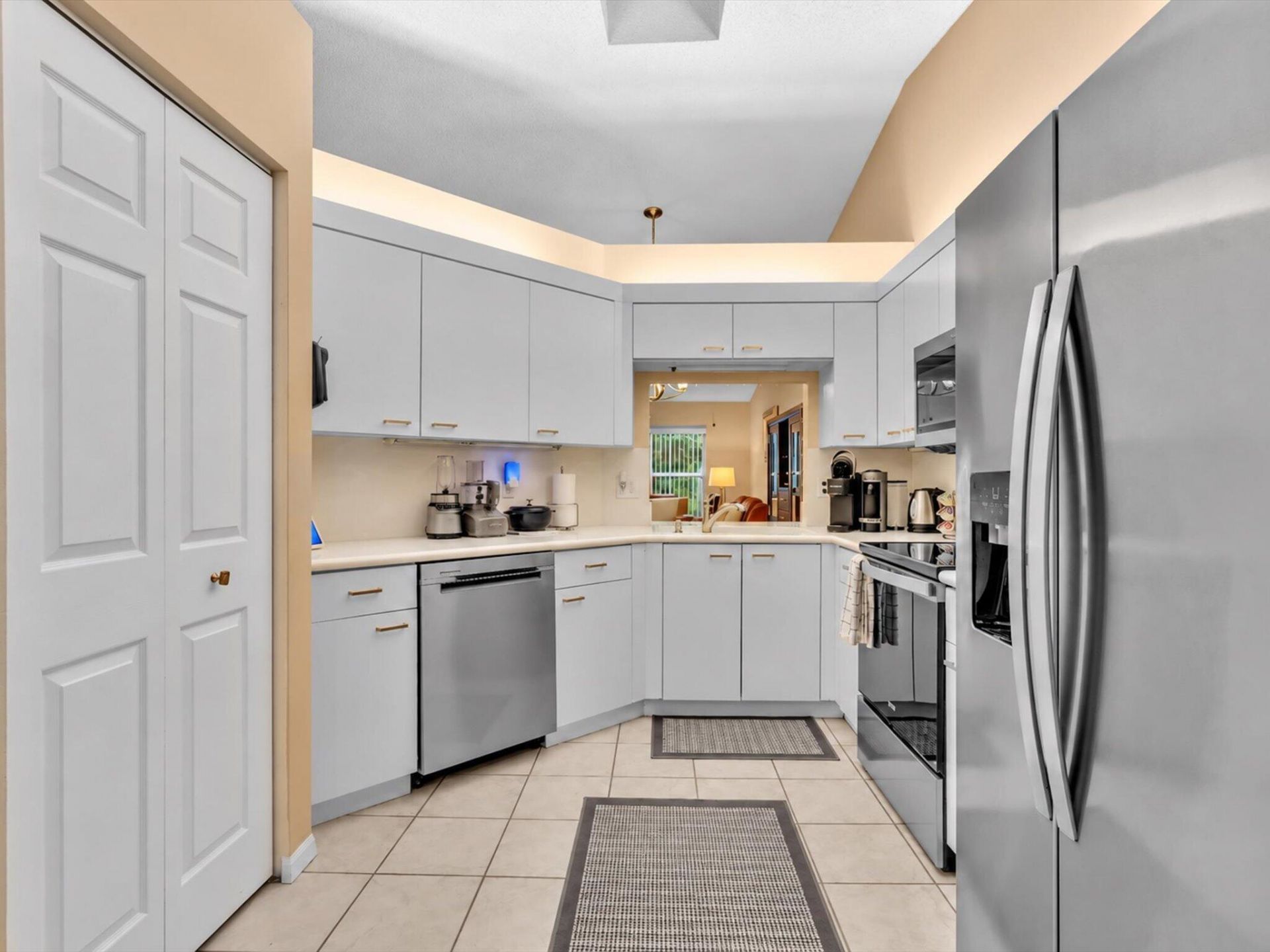 110 Sausalito Drive, Boynton Beach, FL 33436 Photo