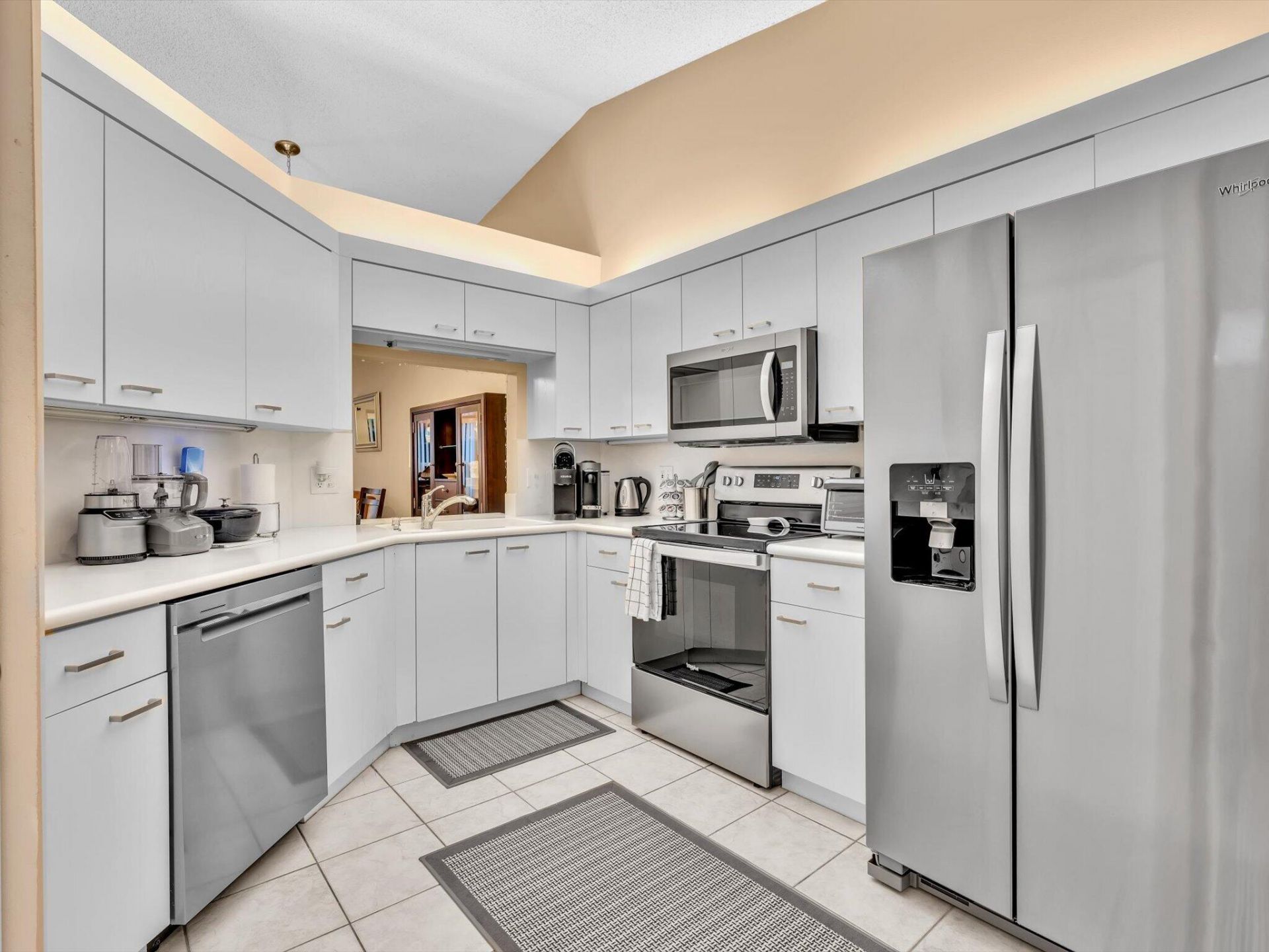 110 Sausalito Drive, Boynton Beach, FL 33436 Photo