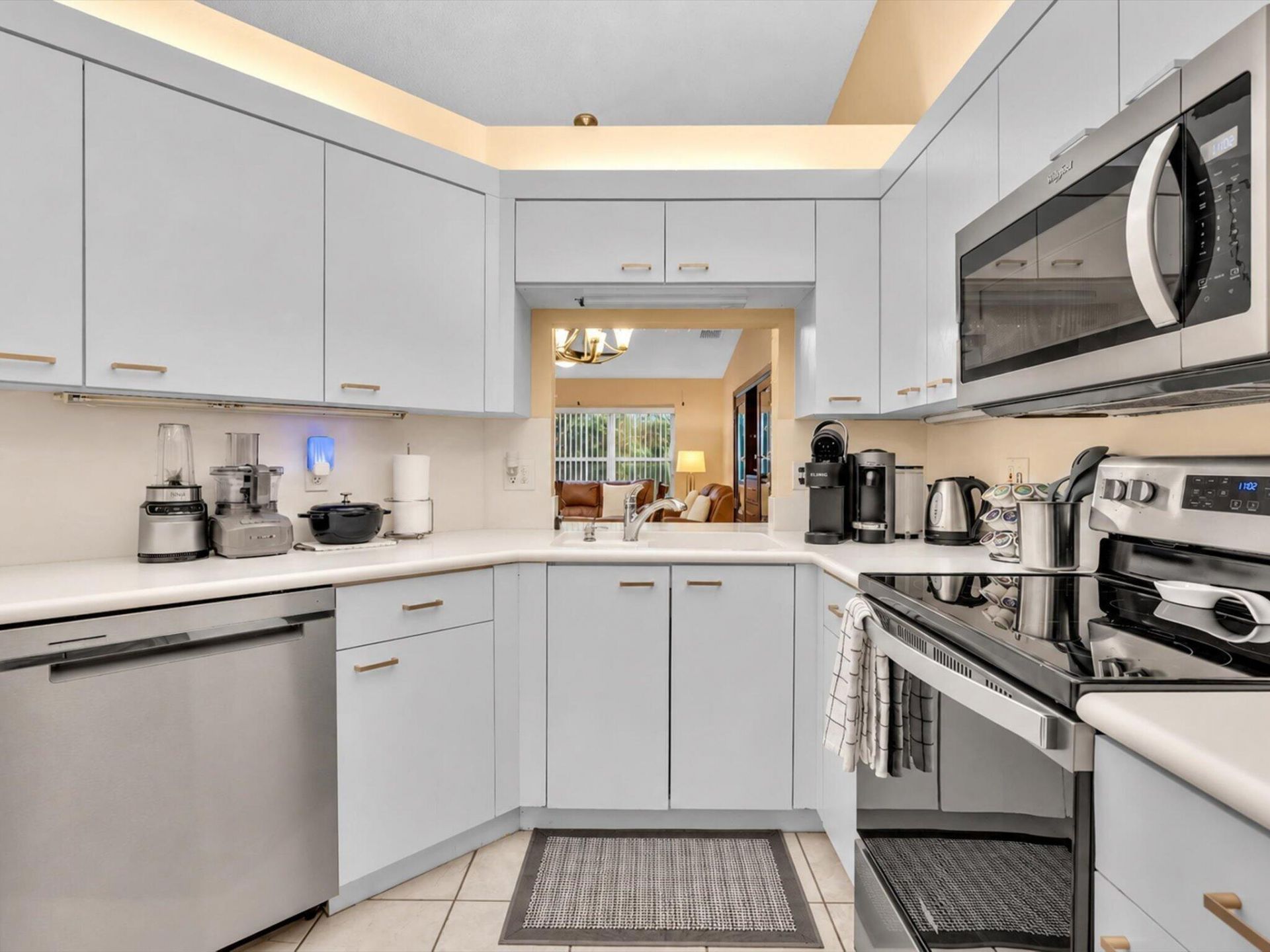 110 Sausalito Drive, Boynton Beach, FL 33436 Photo