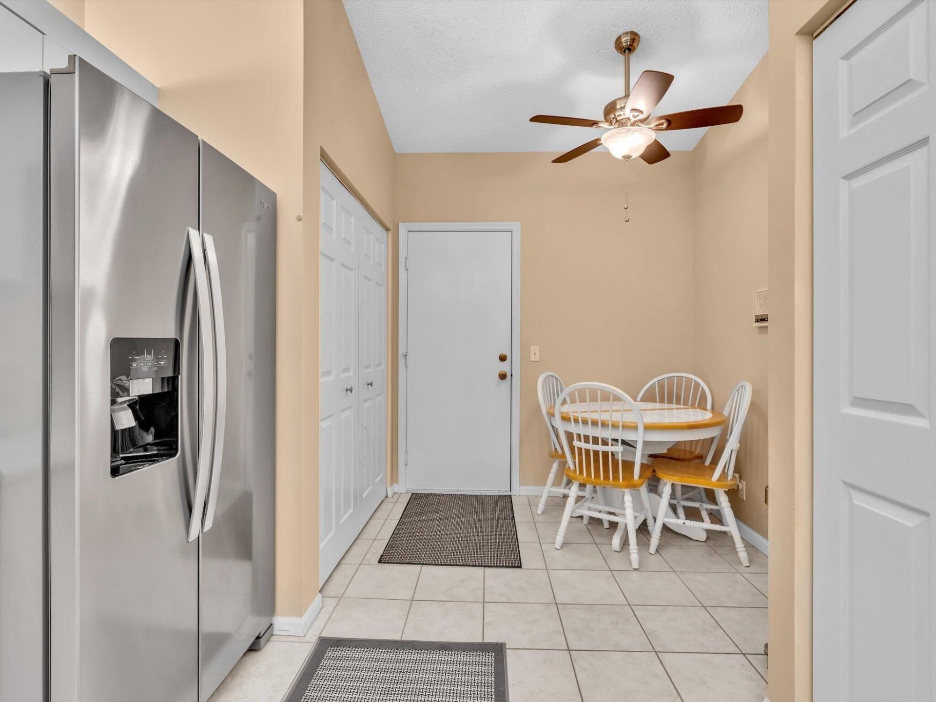 110 Sausalito Drive, Boynton Beach, FL 33436 Photo