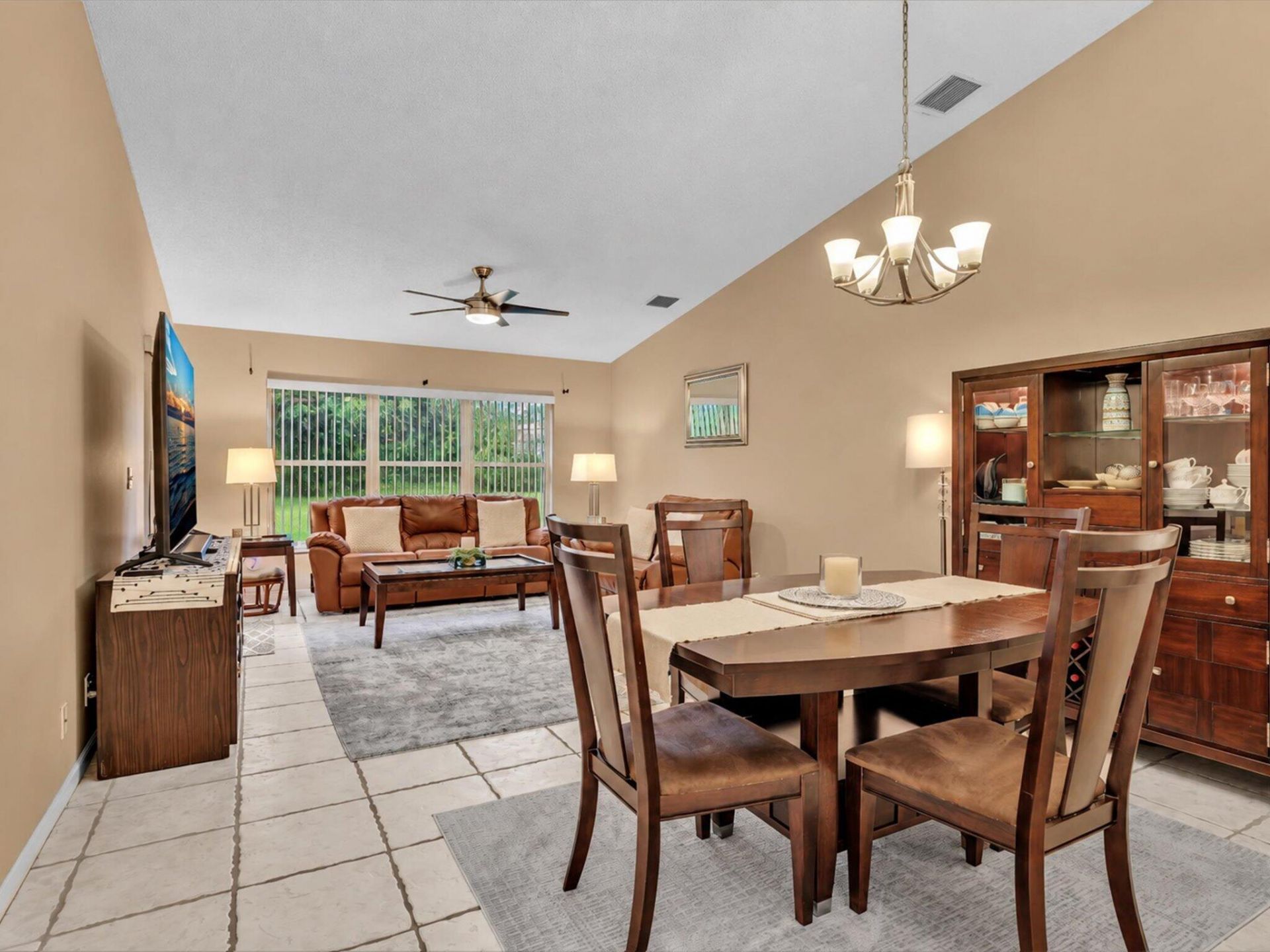 110 Sausalito Drive, Boynton Beach, FL 33436 Photo