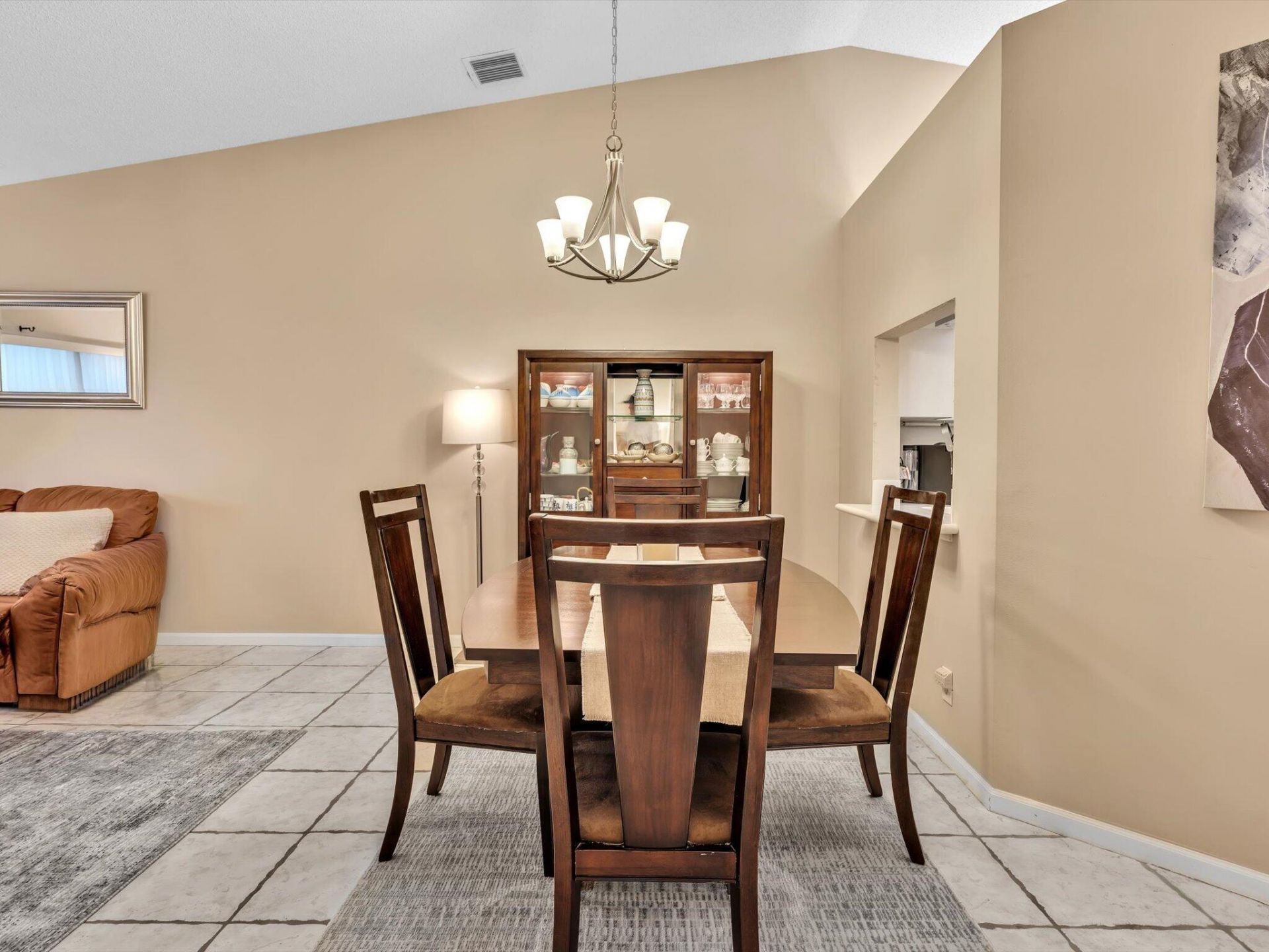 110 Sausalito Drive, Boynton Beach, FL 33436 Photo