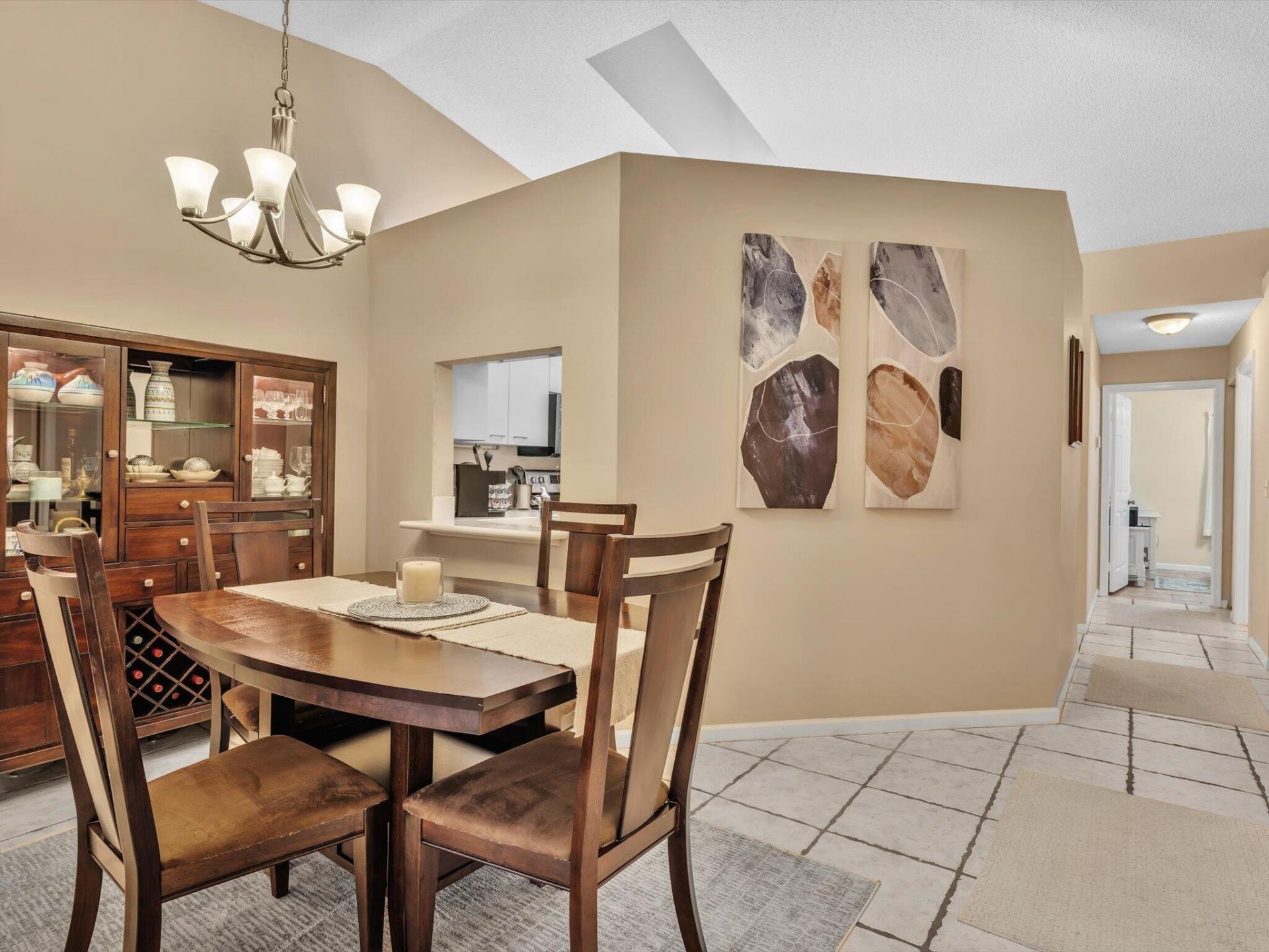 110 Sausalito Drive, Boynton Beach, FL 33436 Photo