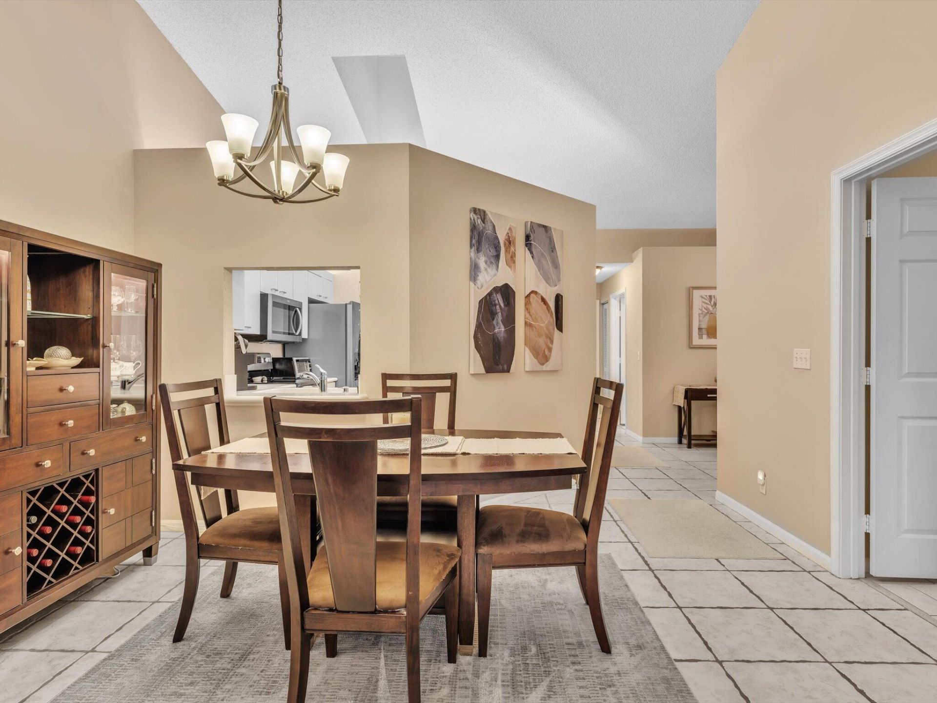 110 Sausalito Drive, Boynton Beach, FL 33436 Photo