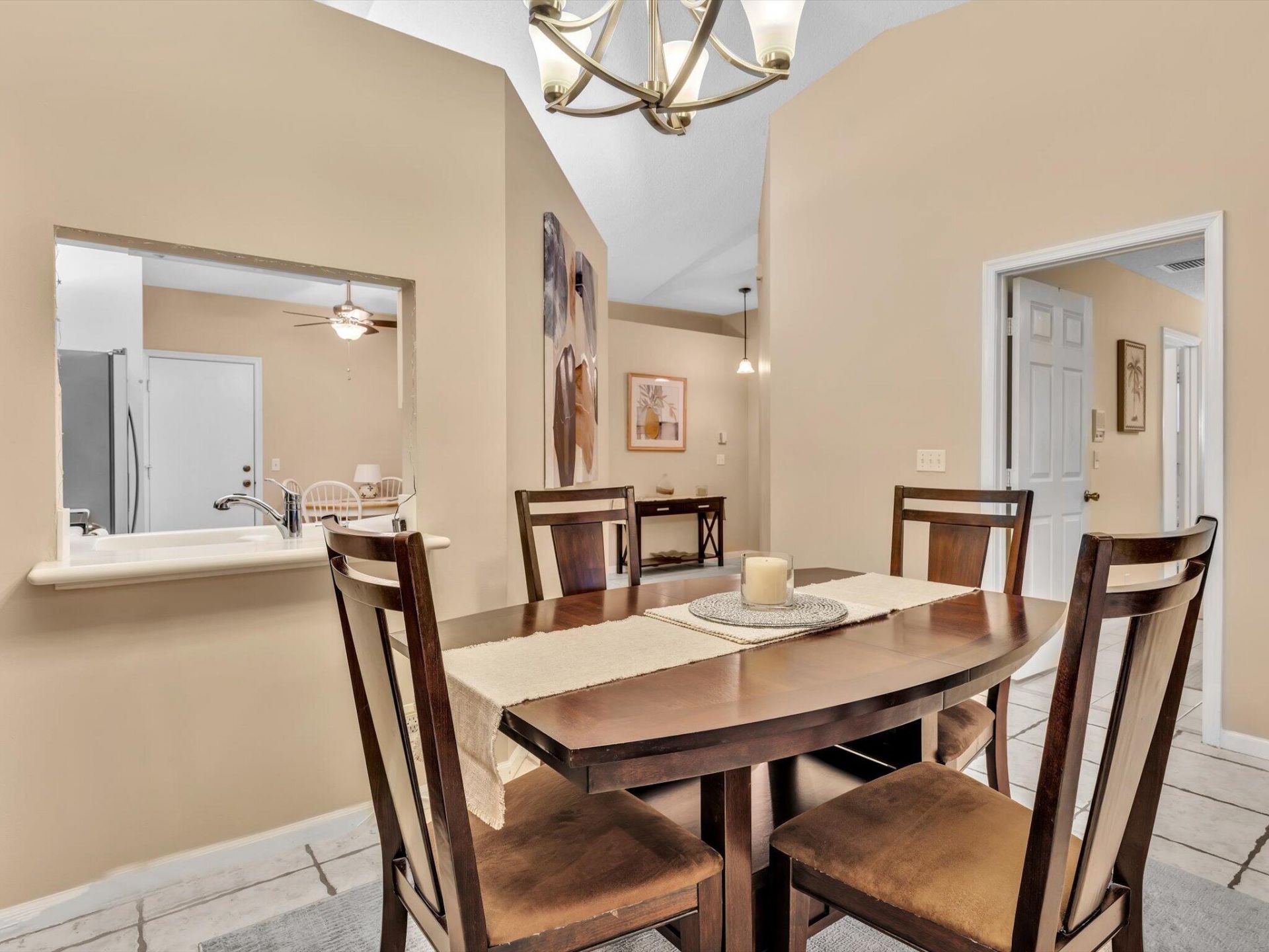 110 Sausalito Drive, Boynton Beach, FL 33436 Photo