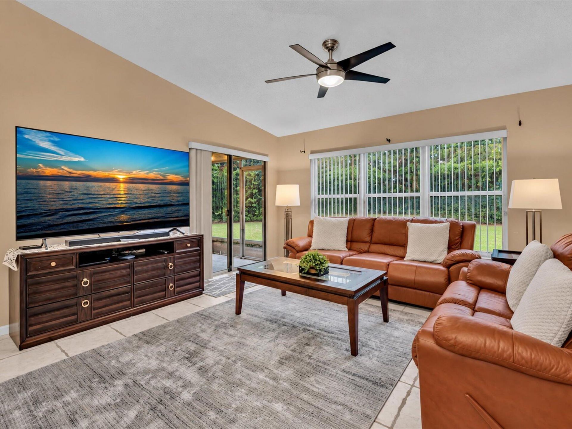 110 Sausalito Drive, Boynton Beach, FL 33436 Photo