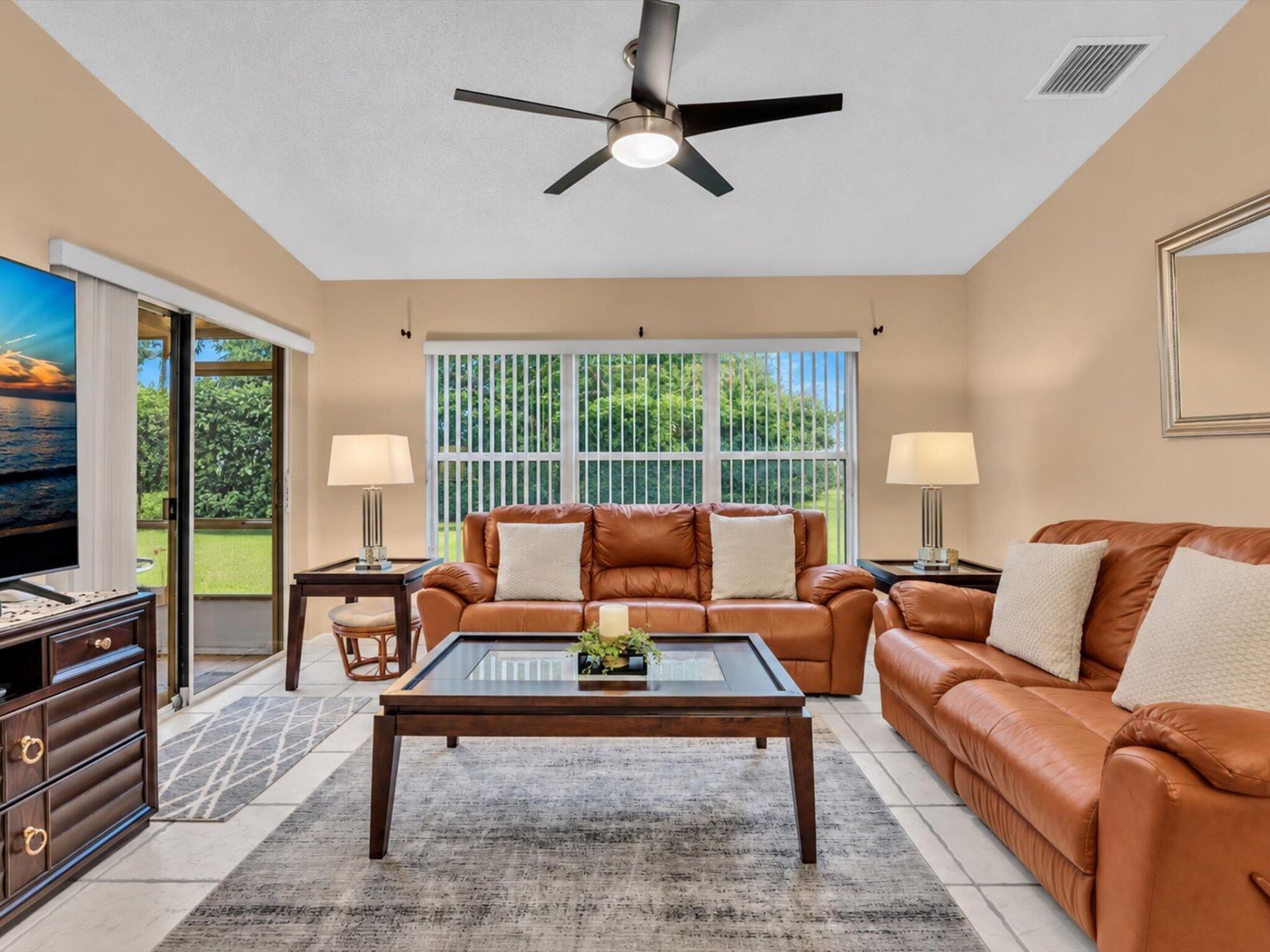 110 Sausalito Drive, Boynton Beach, FL 33436 Photo