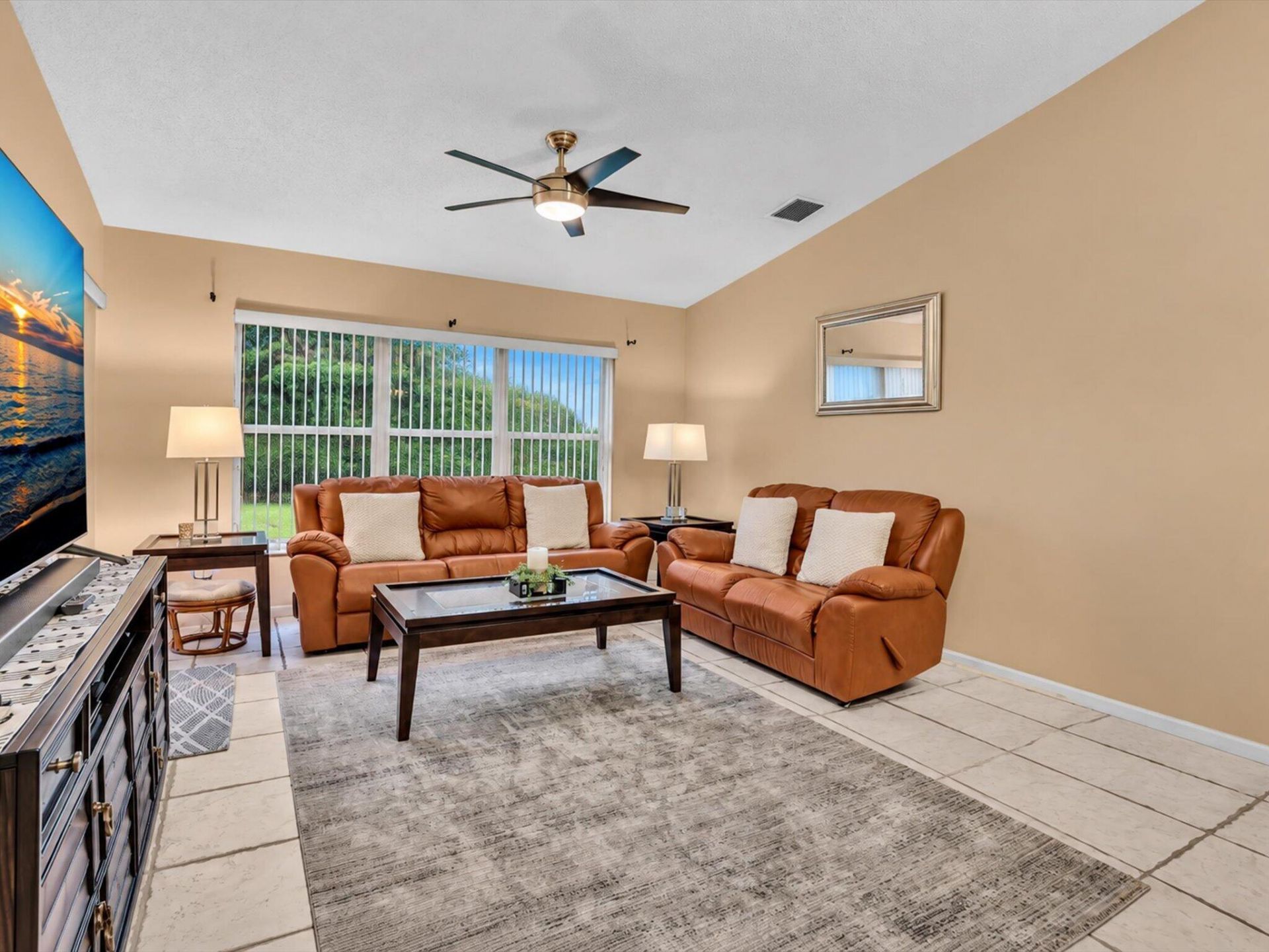110 Sausalito Drive, Boynton Beach, FL 33436 Photo