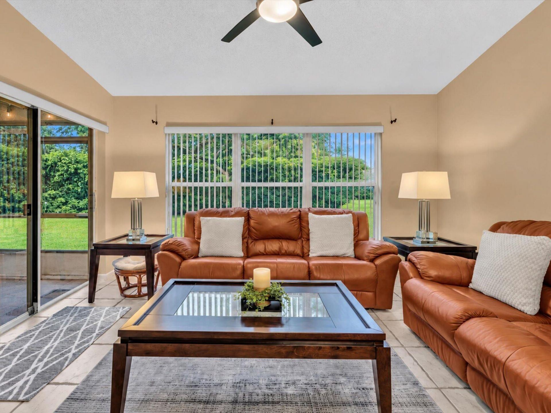 110 Sausalito Drive, Boynton Beach, FL 33436 Photo