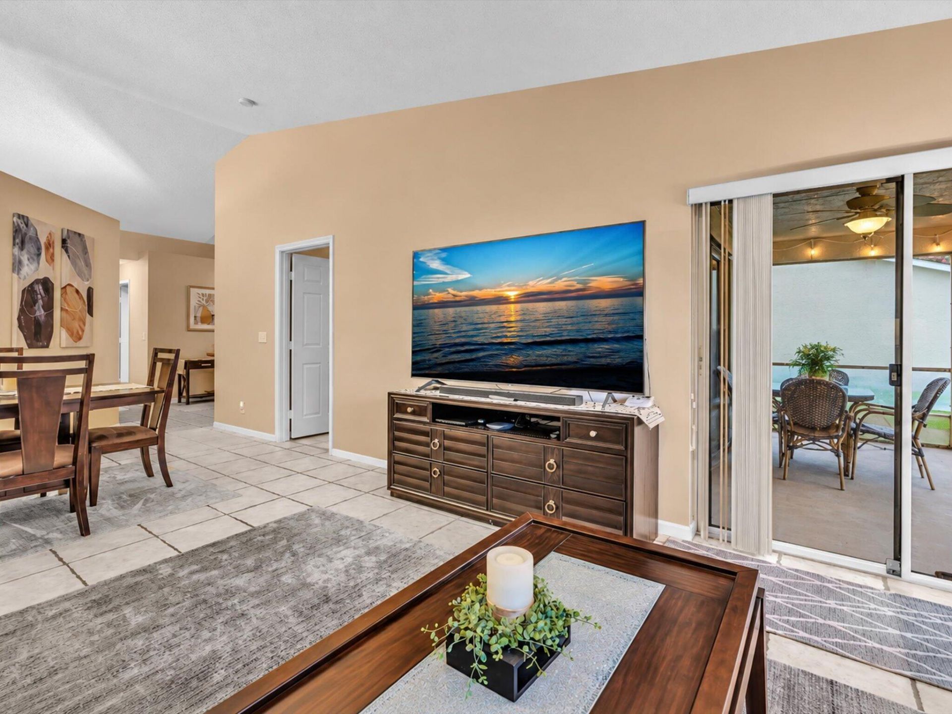 110 Sausalito Drive, Boynton Beach, FL 33436 Photo