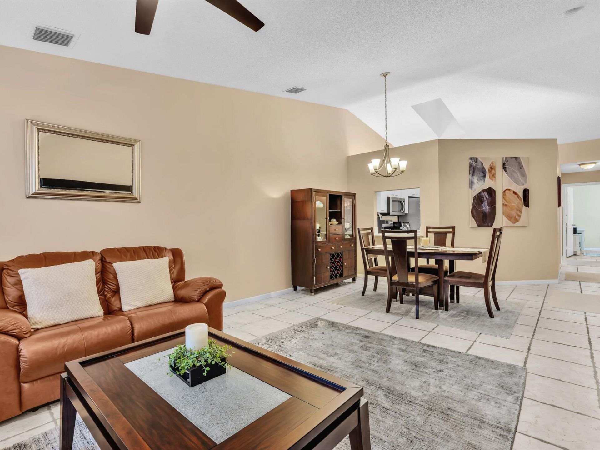 110 Sausalito Drive, Boynton Beach, FL 33436 Photo