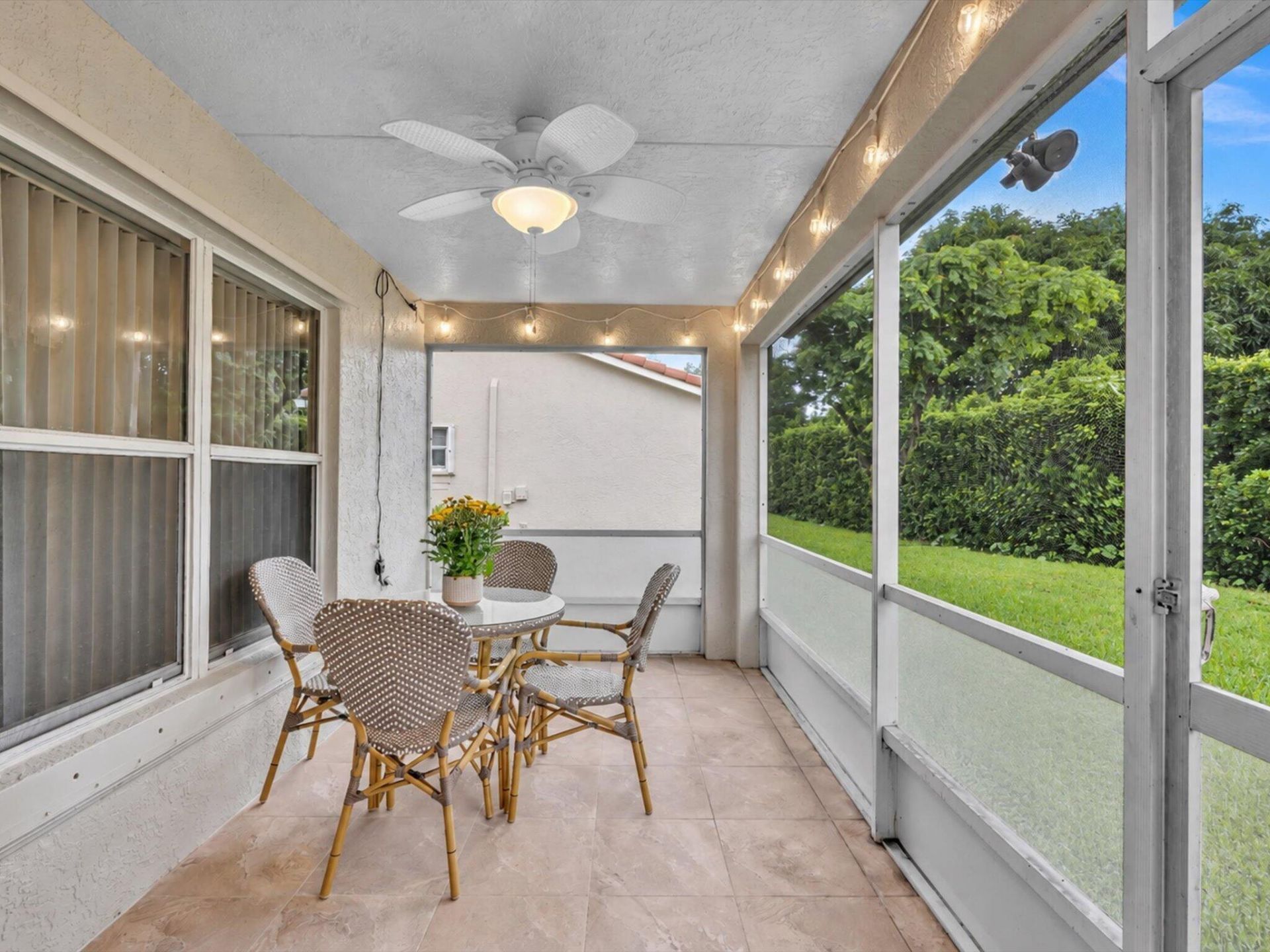 110 Sausalito Drive, Boynton Beach, FL 33436 Photo