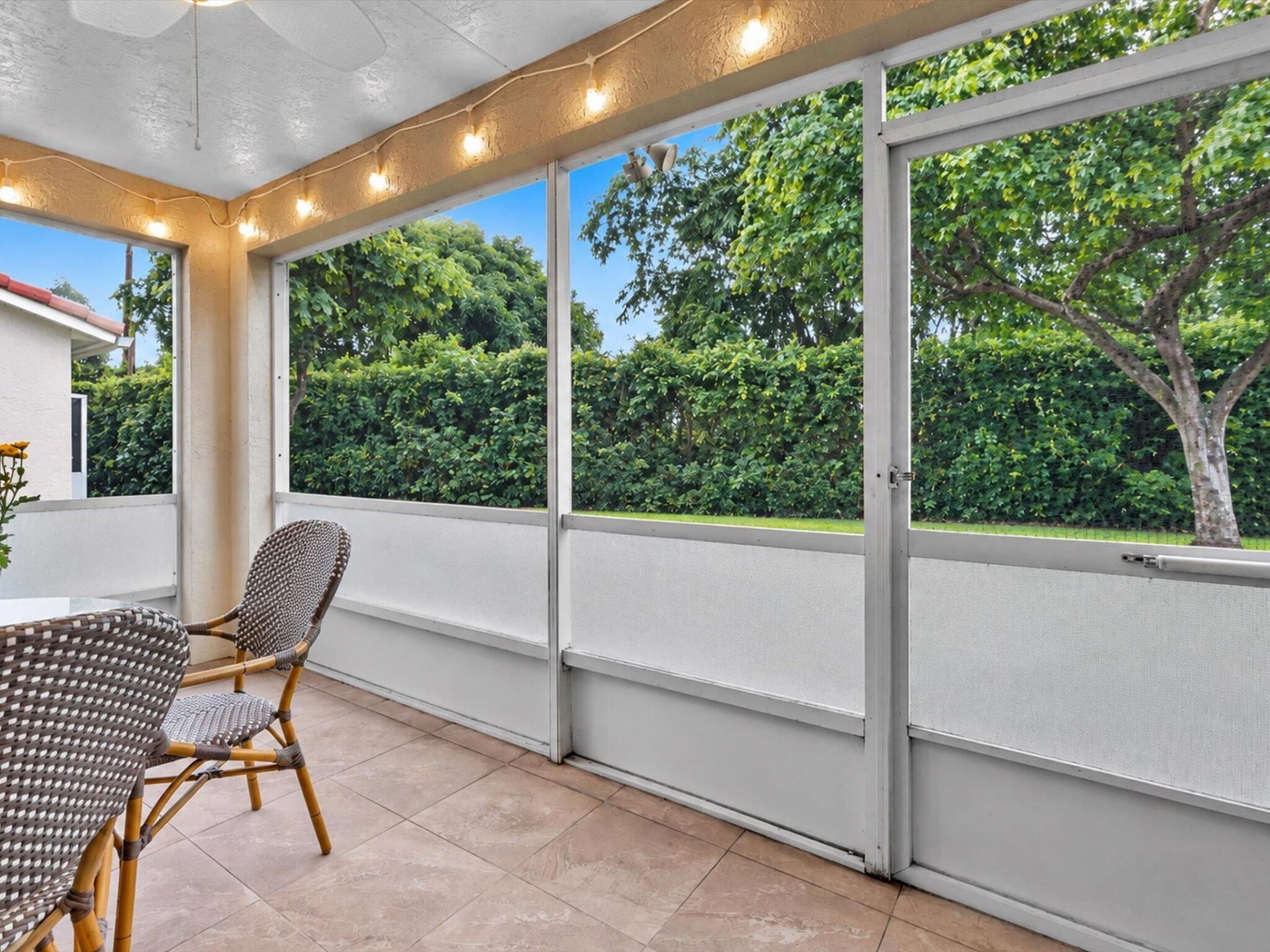 110 Sausalito Drive, Boynton Beach, FL 33436 Photo