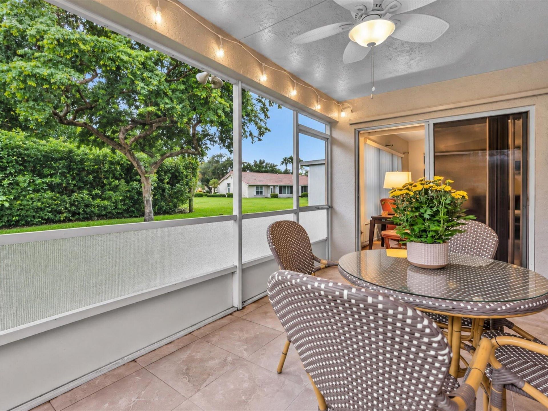 110 Sausalito Drive, Boynton Beach, FL 33436 Photo
