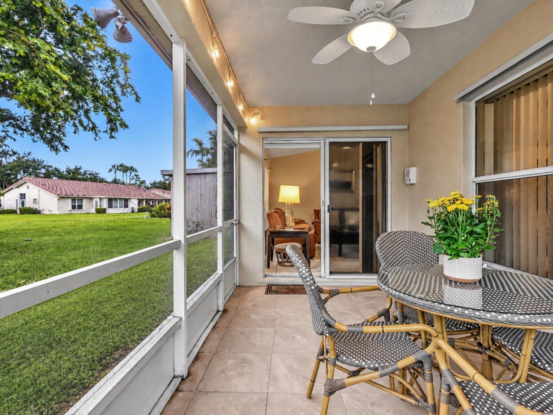 110 Sausalito Drive, Boynton Beach, FL 33436 Photo