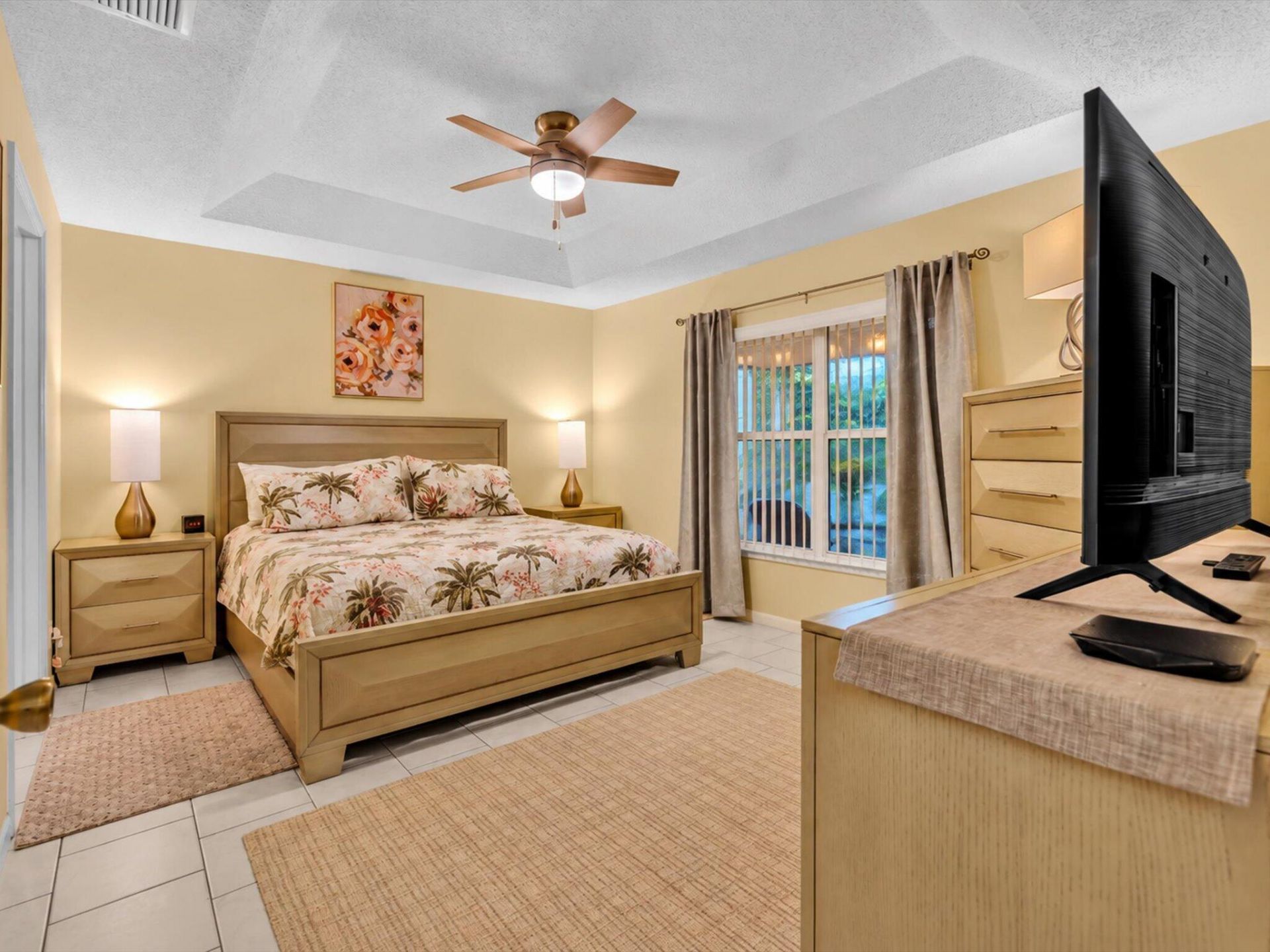 110 Sausalito Drive, Boynton Beach, FL 33436 Photo