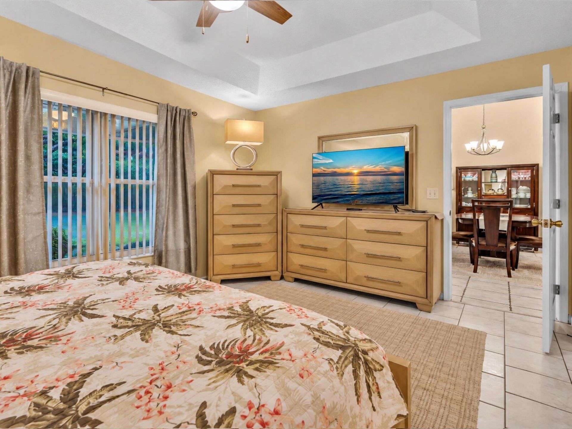 110 Sausalito Drive, Boynton Beach, FL 33436 Photo