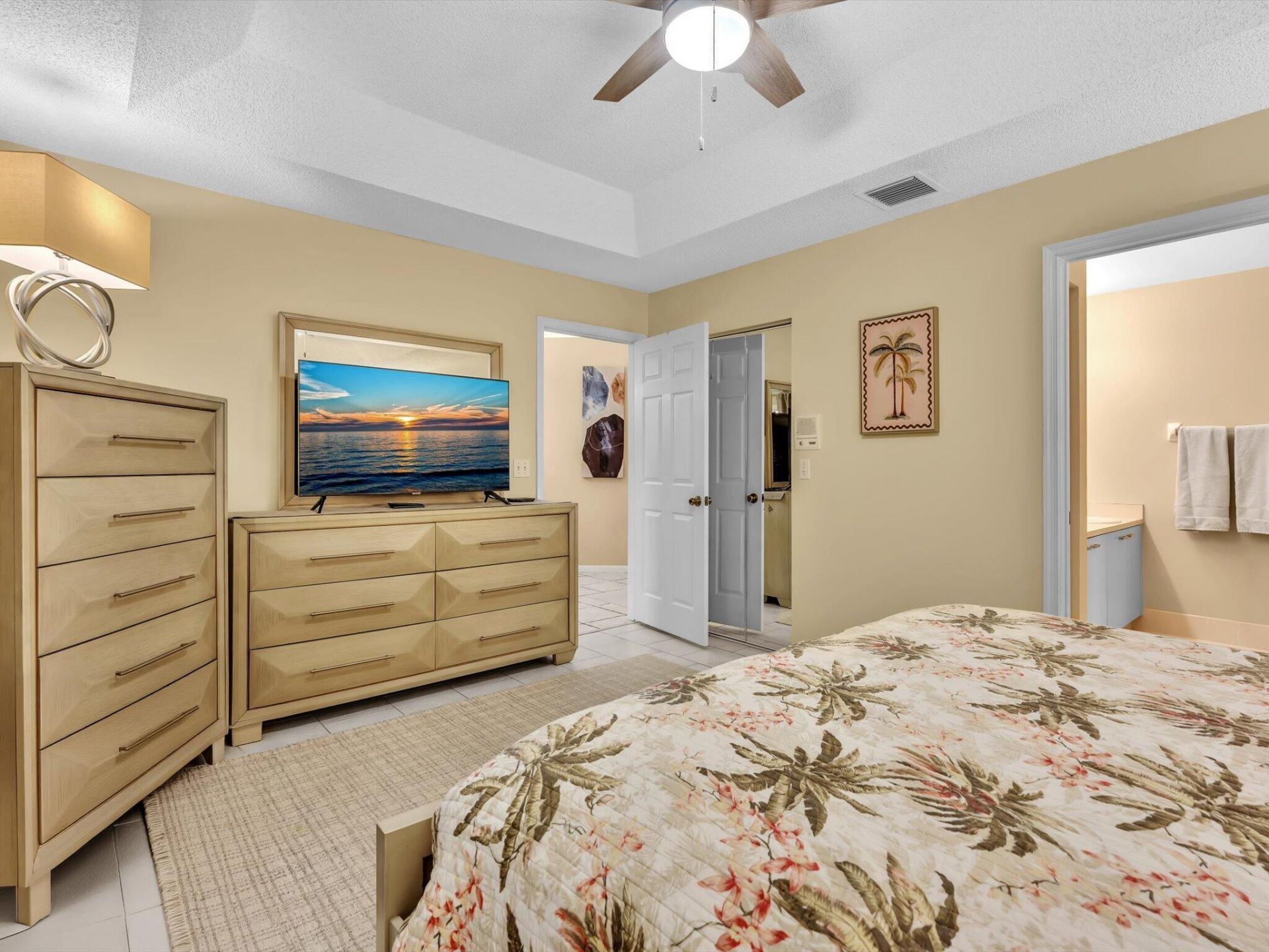 110 Sausalito Drive, Boynton Beach, FL 33436 Photo