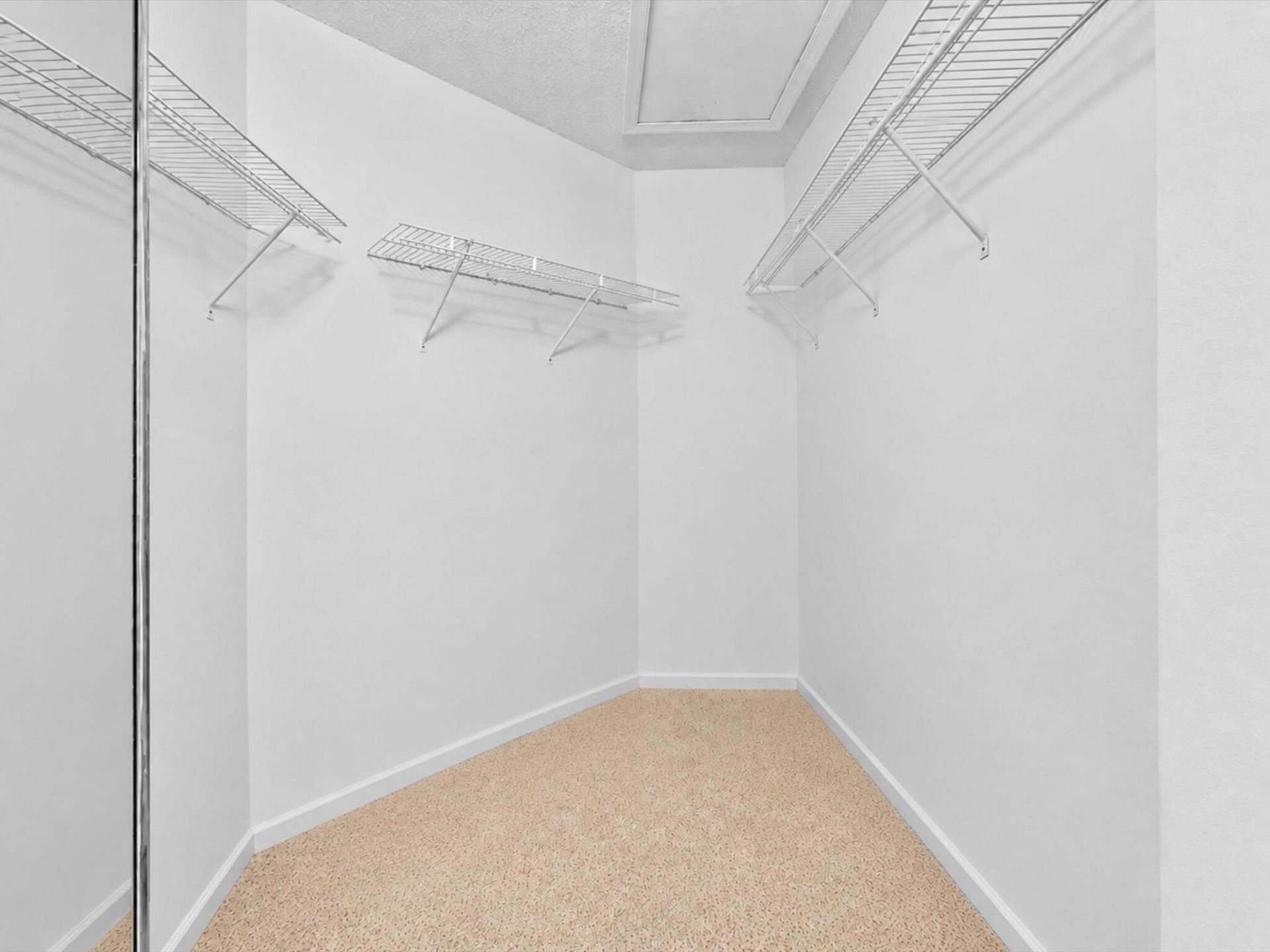 110 Sausalito Drive, Boynton Beach, FL 33436 Photo