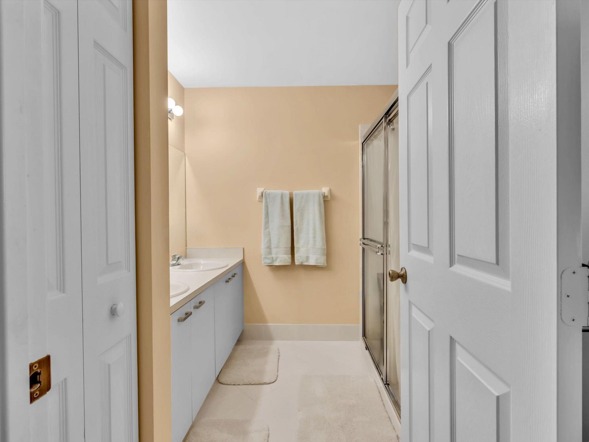 110 Sausalito Drive, Boynton Beach, FL 33436 Photo