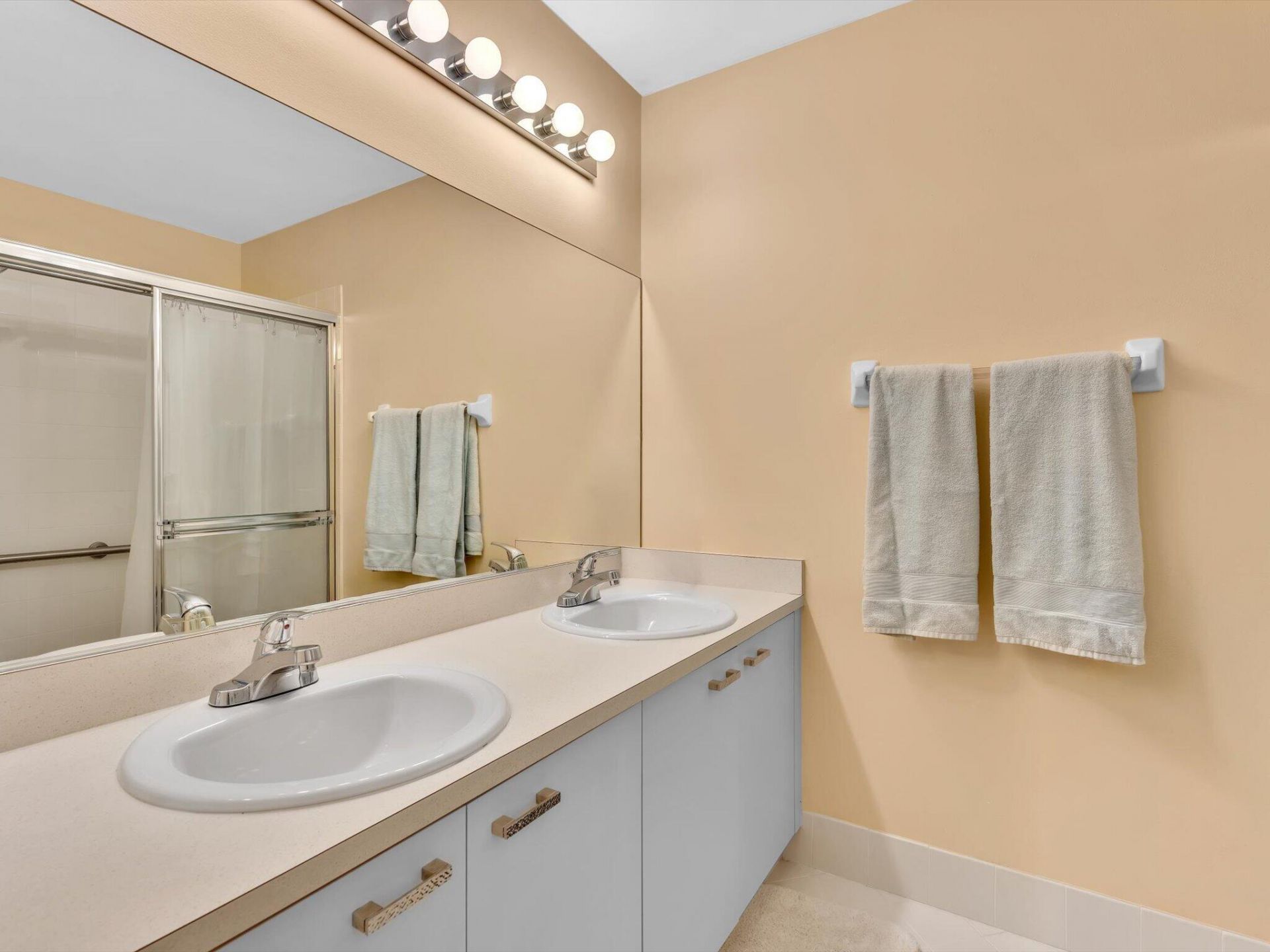 110 Sausalito Drive, Boynton Beach, FL 33436 Photo