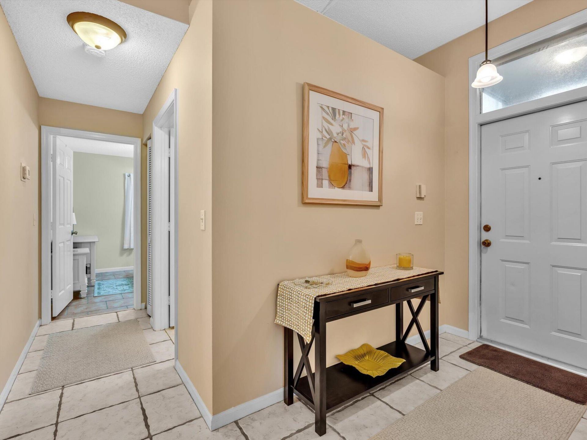 110 Sausalito Drive, Boynton Beach, FL 33436 Photo