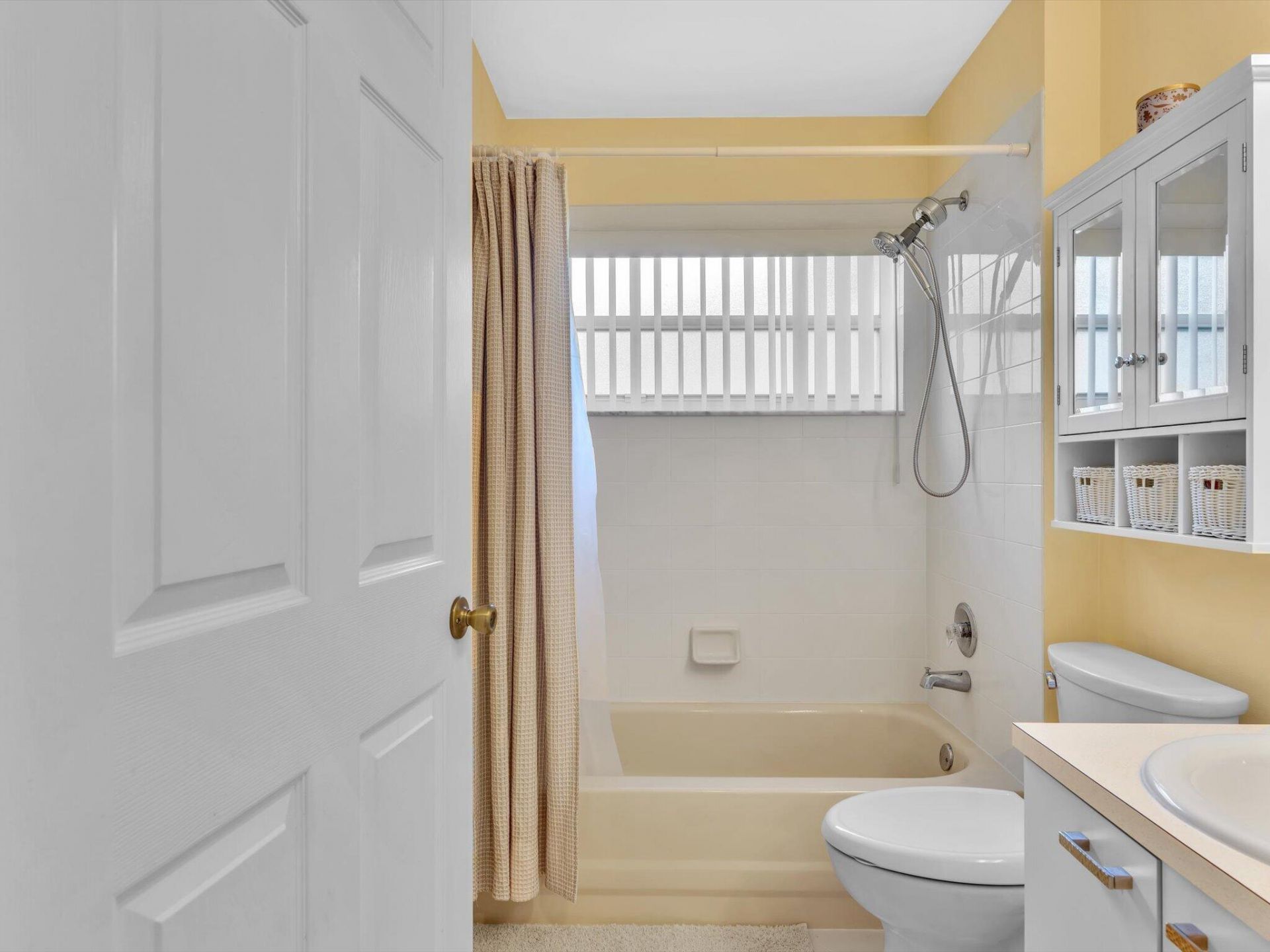 110 Sausalito Drive, Boynton Beach, FL 33436 Photo