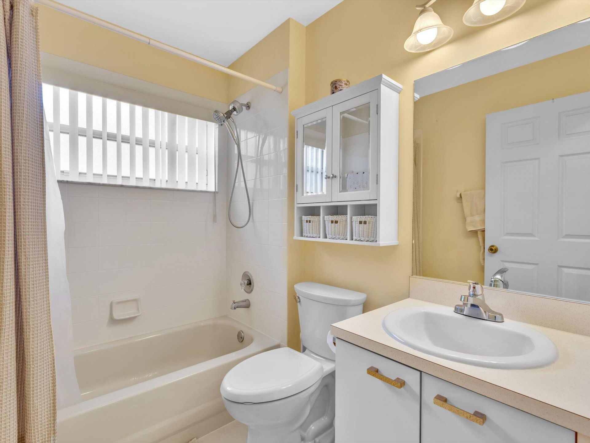110 Sausalito Drive, Boynton Beach, FL 33436 Photo