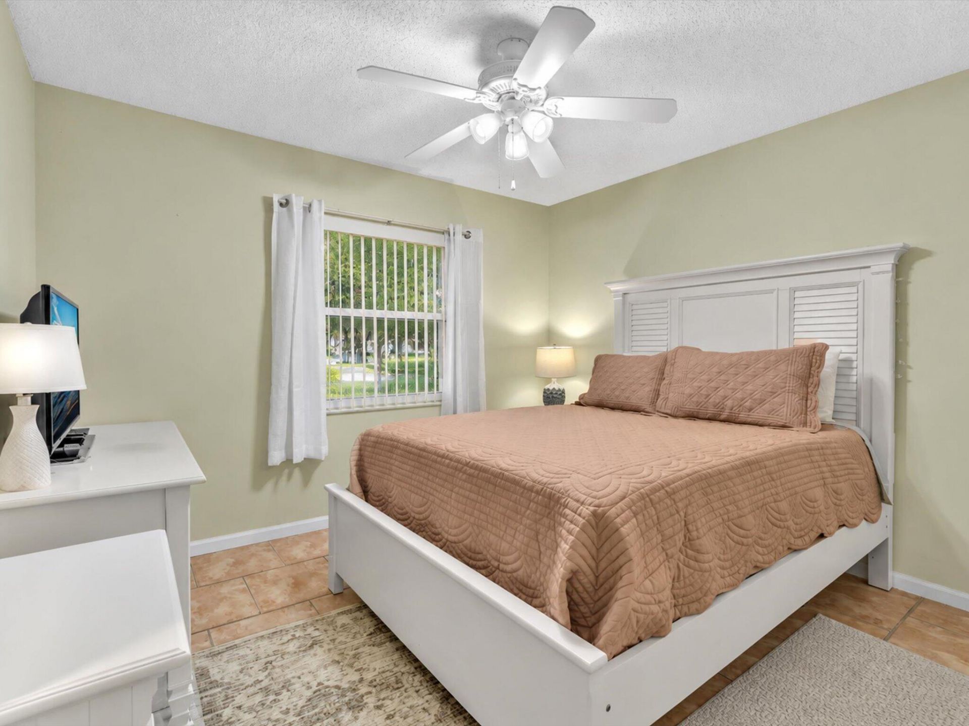 110 Sausalito Drive, Boynton Beach, FL 33436 Photo