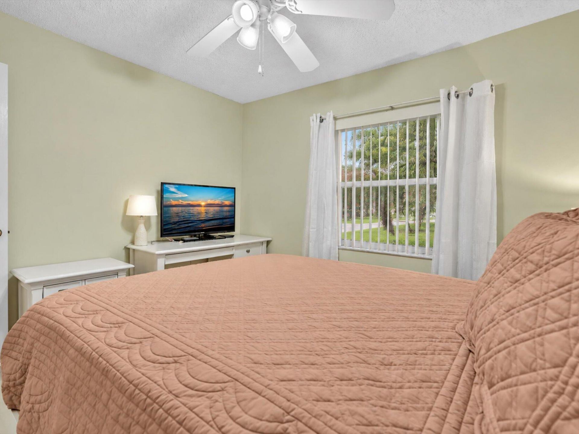 110 Sausalito Drive, Boynton Beach, FL 33436 Photo