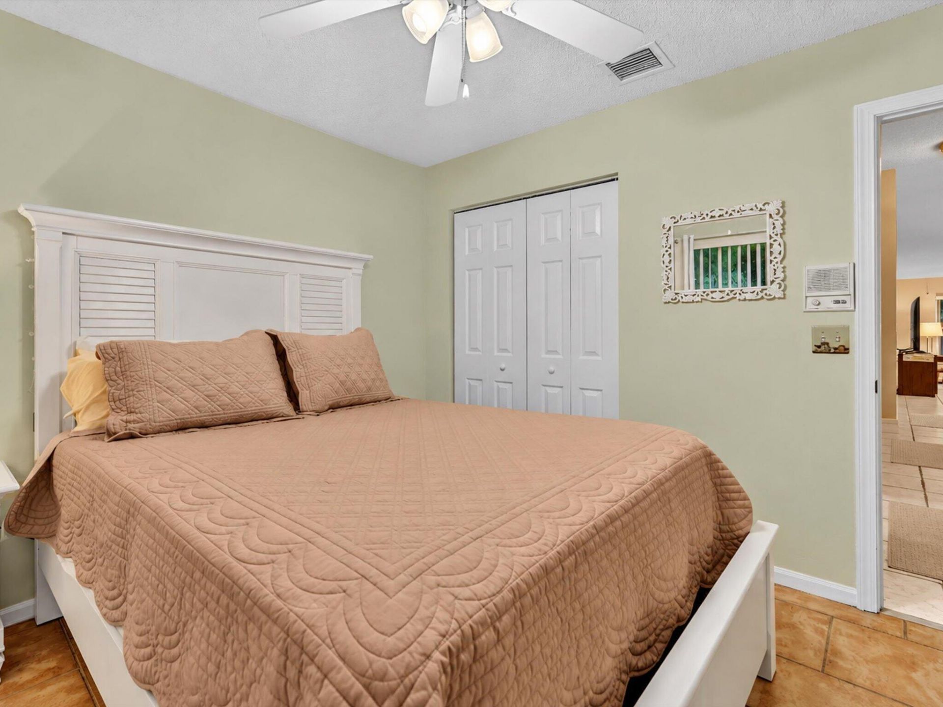 110 Sausalito Drive, Boynton Beach, FL 33436 Photo