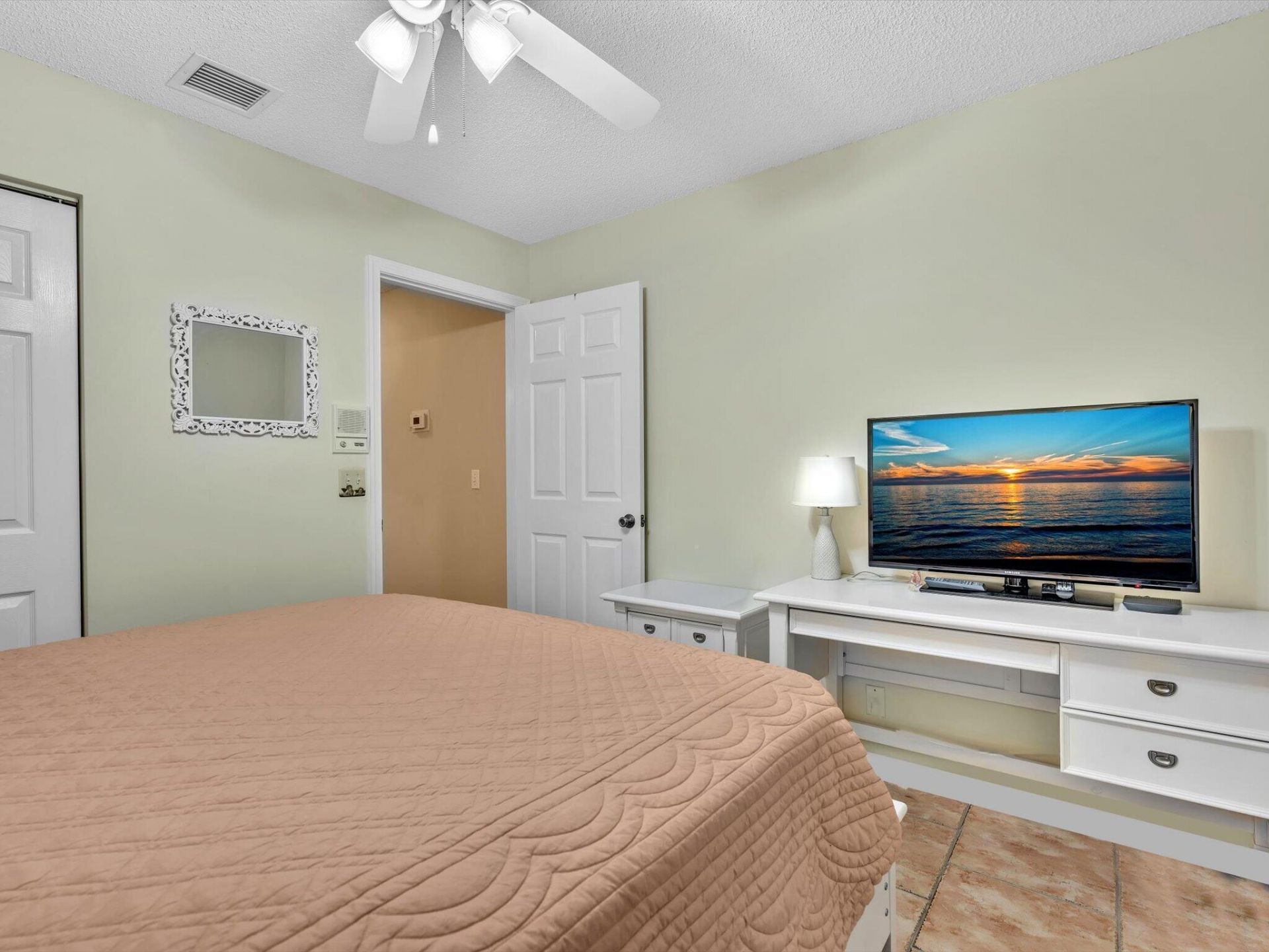 110 Sausalito Drive, Boynton Beach, FL 33436 Photo