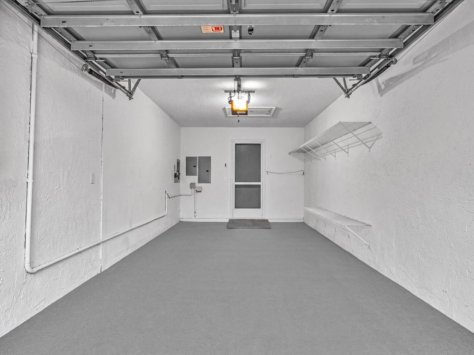 110 Sausalito Drive, Boynton Beach, FL 33436 Photo