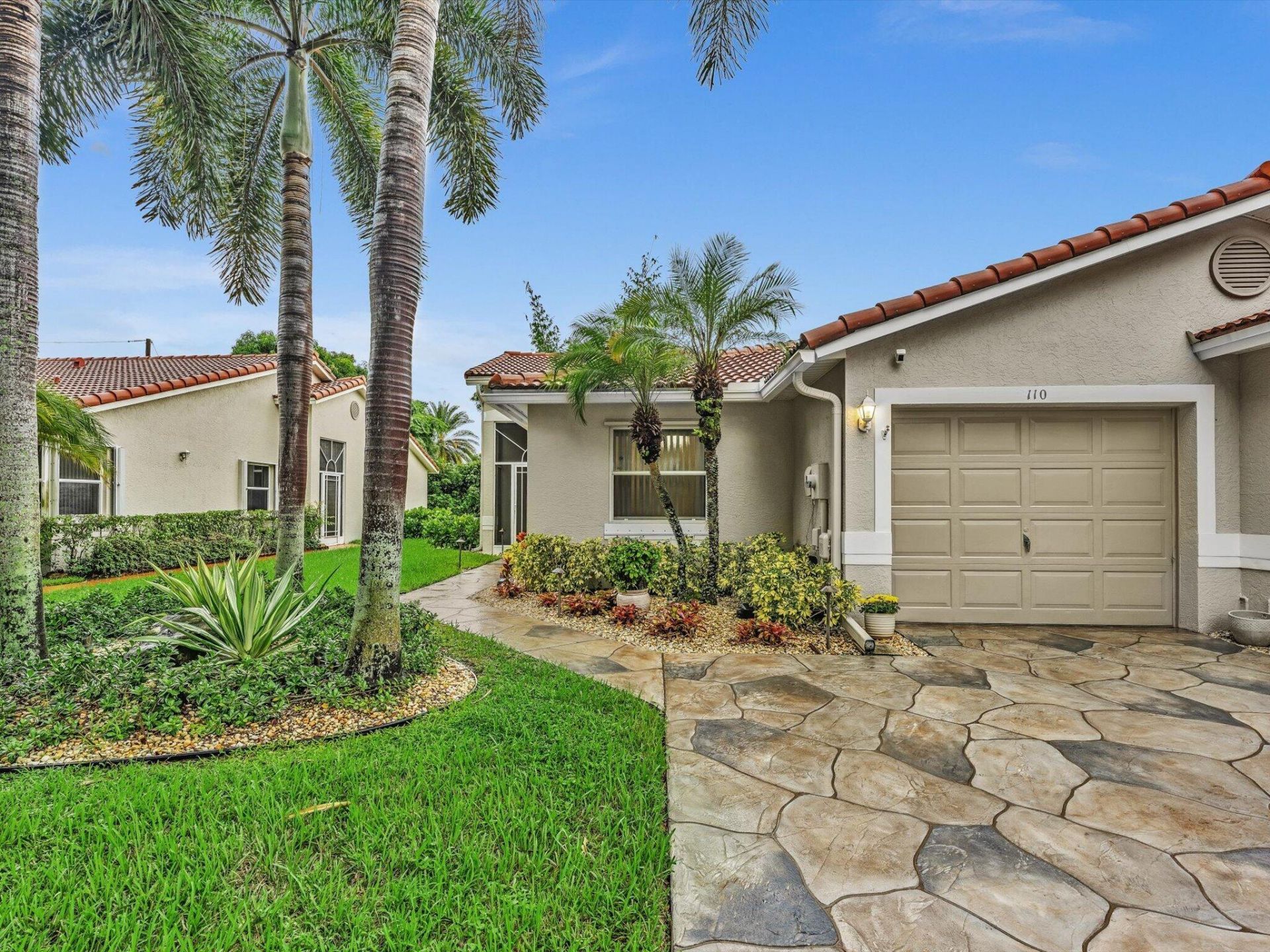 110 Sausalito Drive, Boynton Beach, FL 33436 Photo