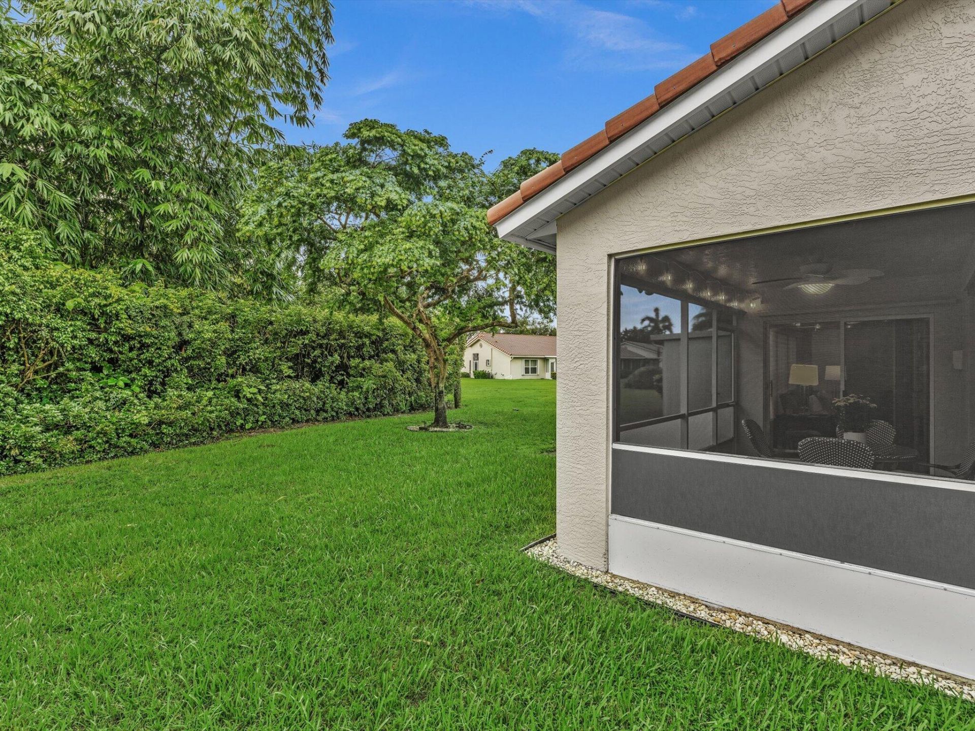 110 Sausalito Drive, Boynton Beach, FL 33436 Photo