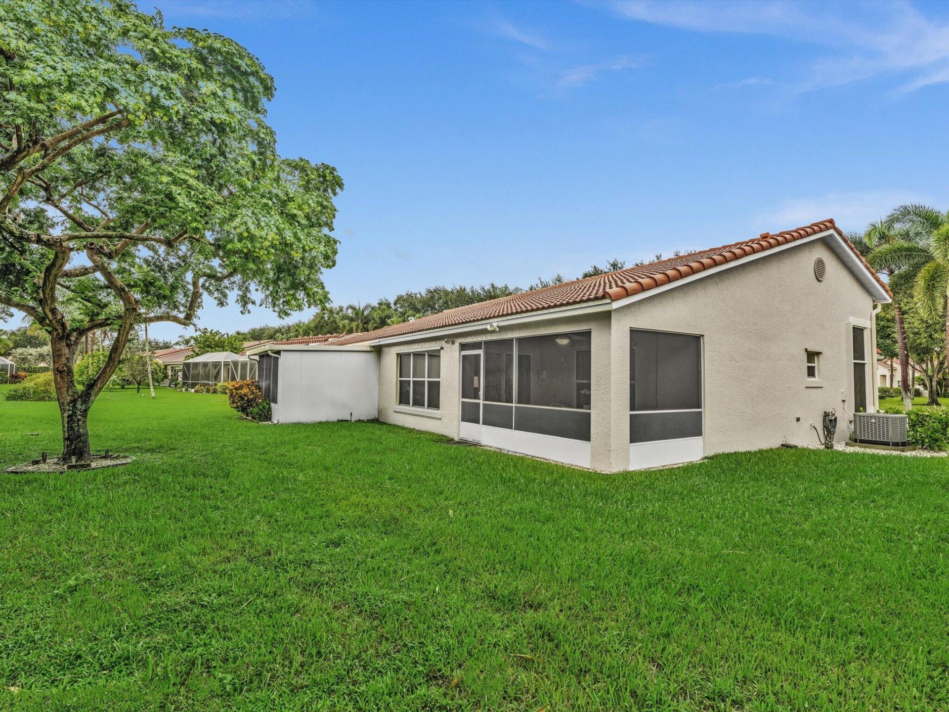 110 Sausalito Drive, Boynton Beach, FL 33436 Photo