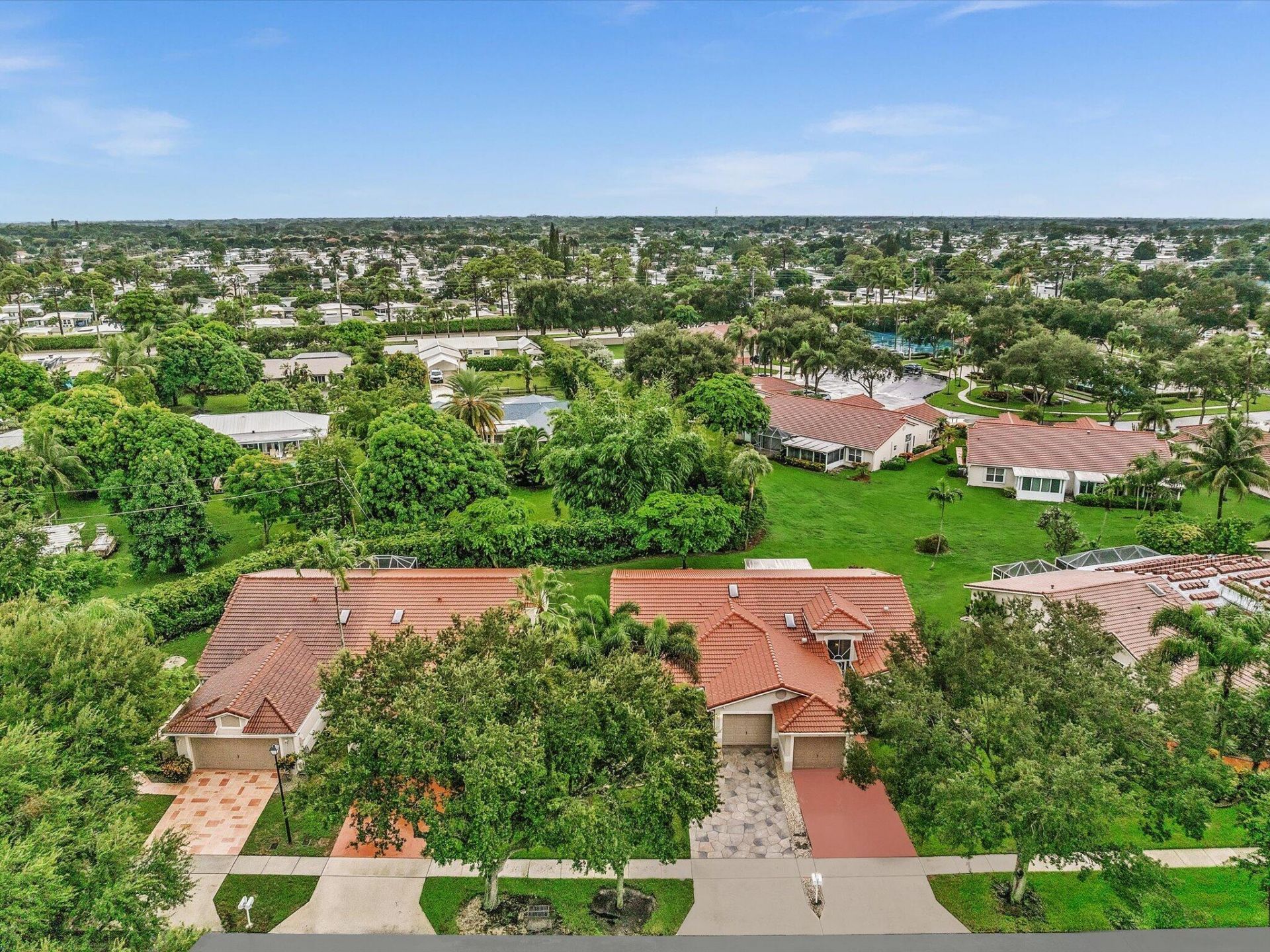 110 Sausalito Drive, Boynton Beach, FL 33436 Photo