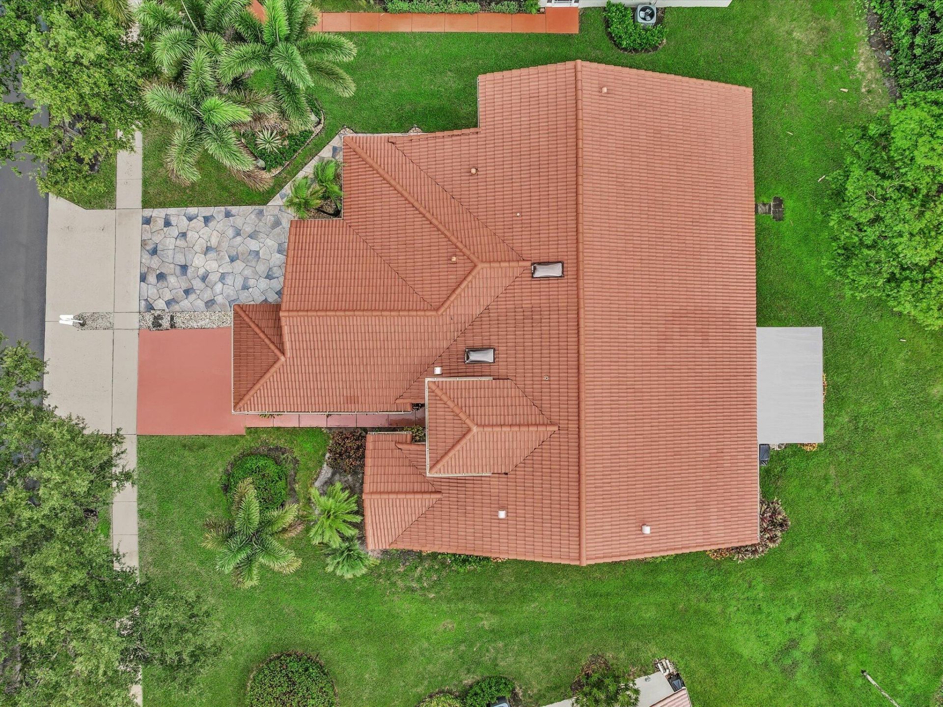 110 Sausalito Drive, Boynton Beach, FL 33436 Photo