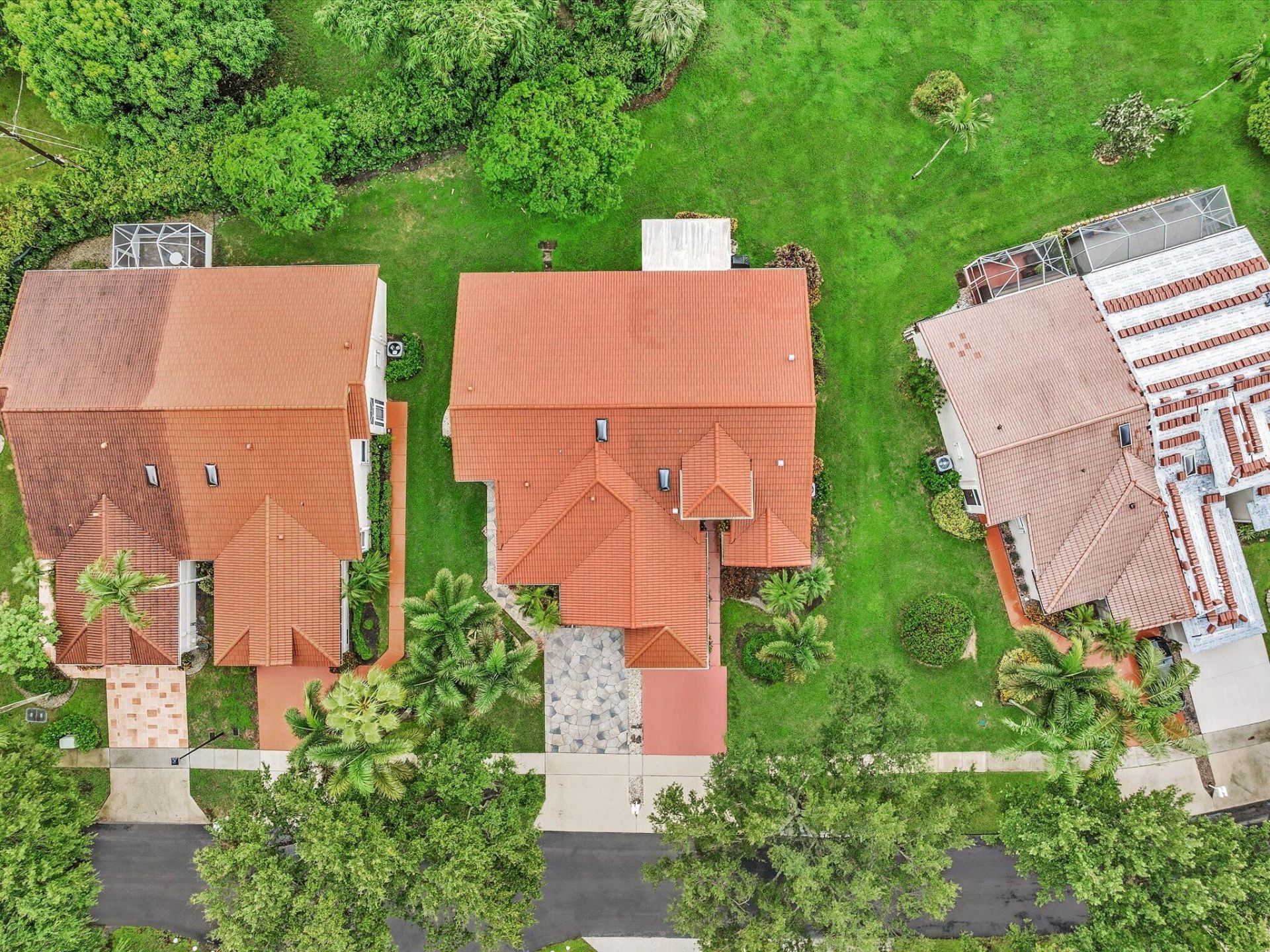 110 Sausalito Drive, Boynton Beach, FL 33436 Photo