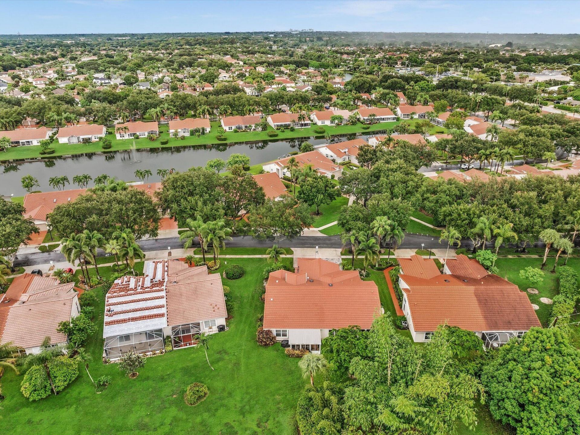 110 Sausalito Drive, Boynton Beach, FL 33436 Photo