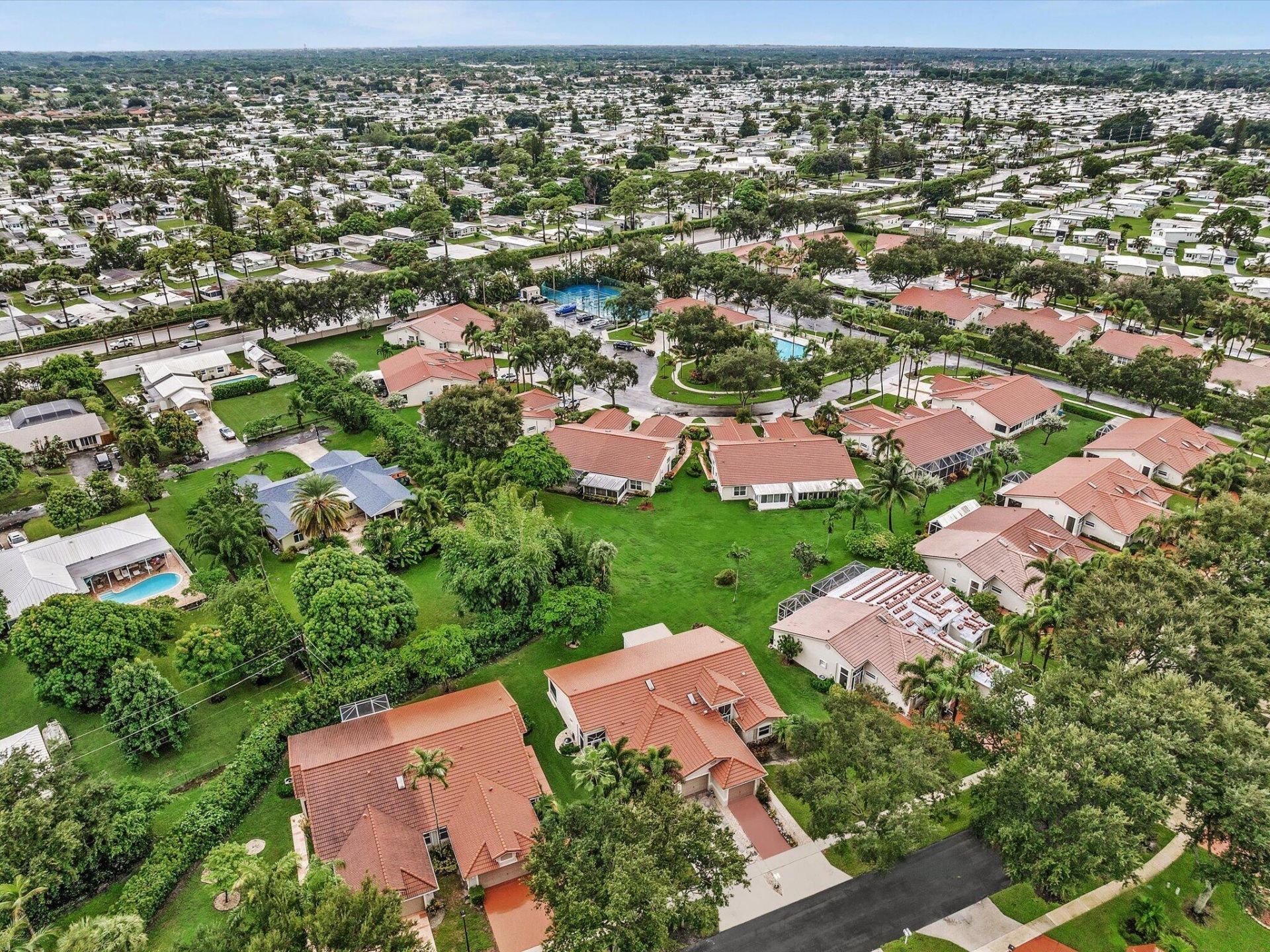 110 Sausalito Drive, Boynton Beach, FL 33436 Photo